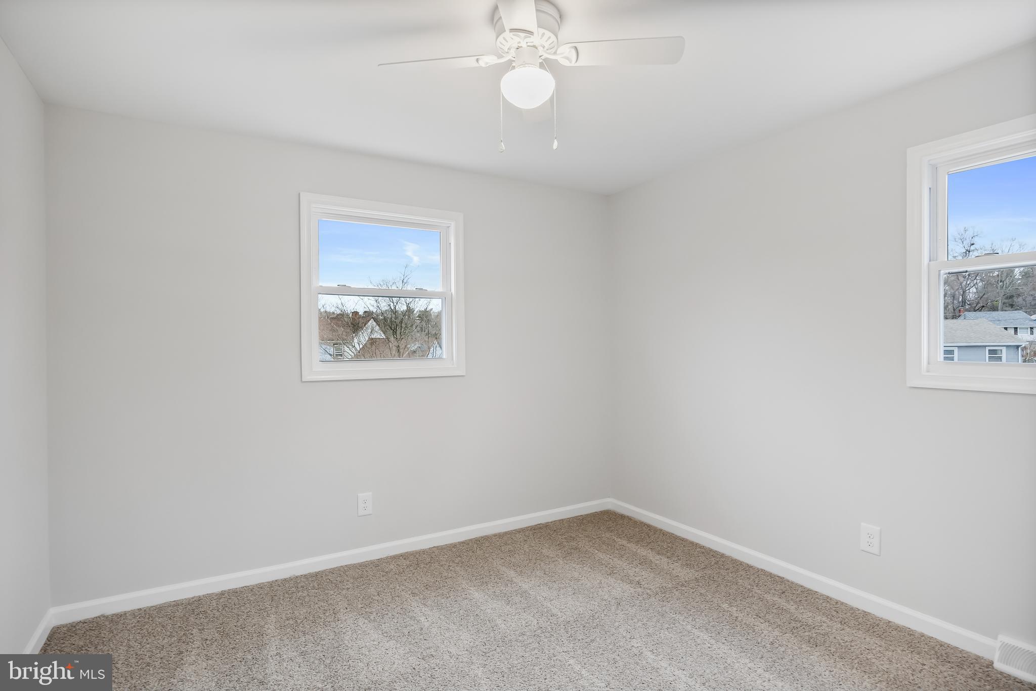 222 Aman Place Clementon, NJ 08021 - Photo 17 of 19