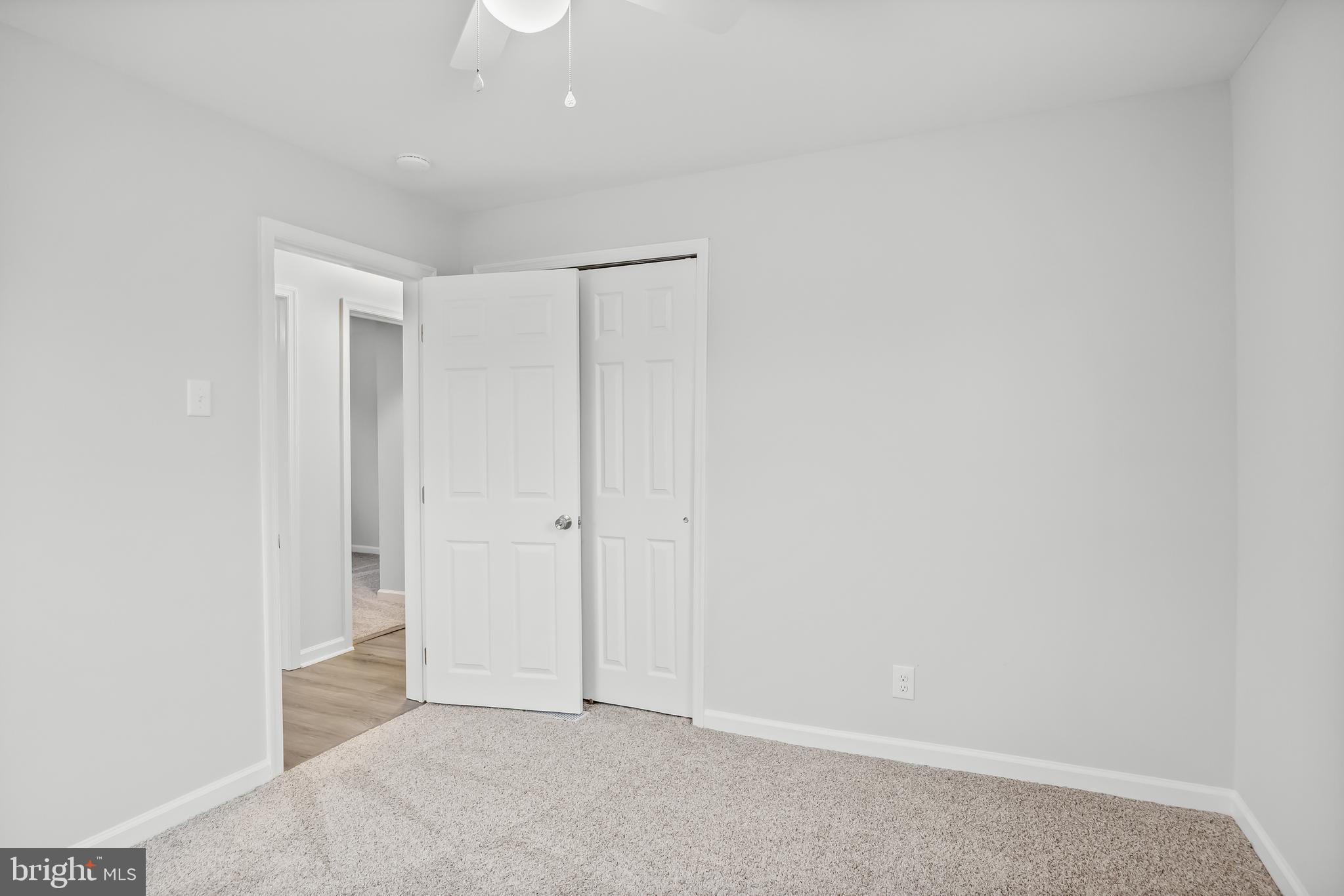 222 Aman Place Clementon, NJ 08021 - Photo 18 of 19