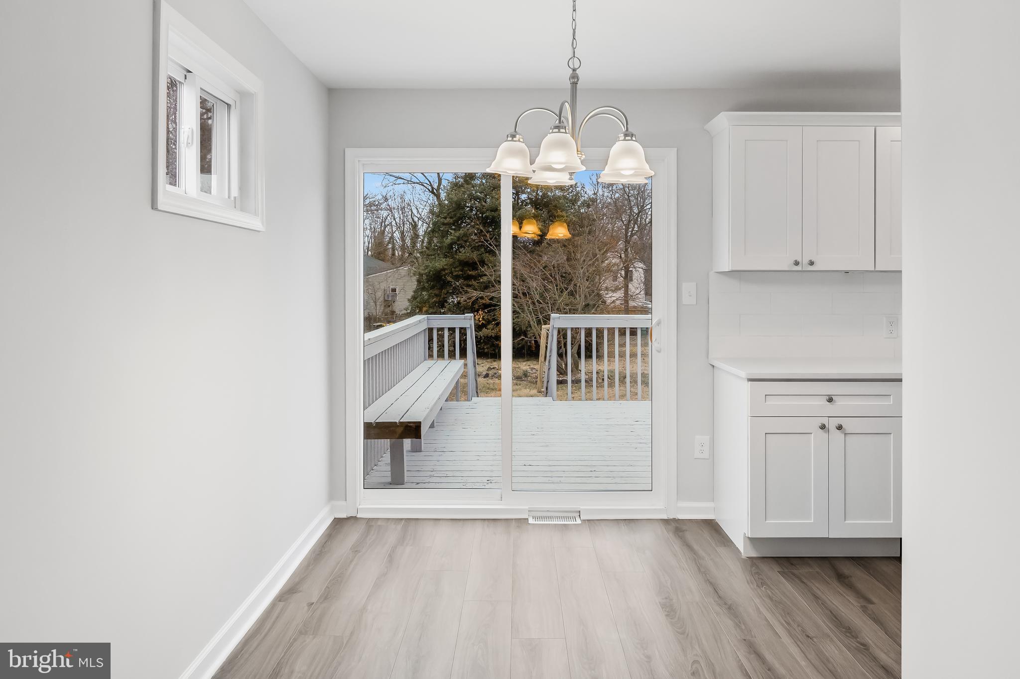 222 Aman Place Clementon, NJ 08021 - Photo 6 of 19