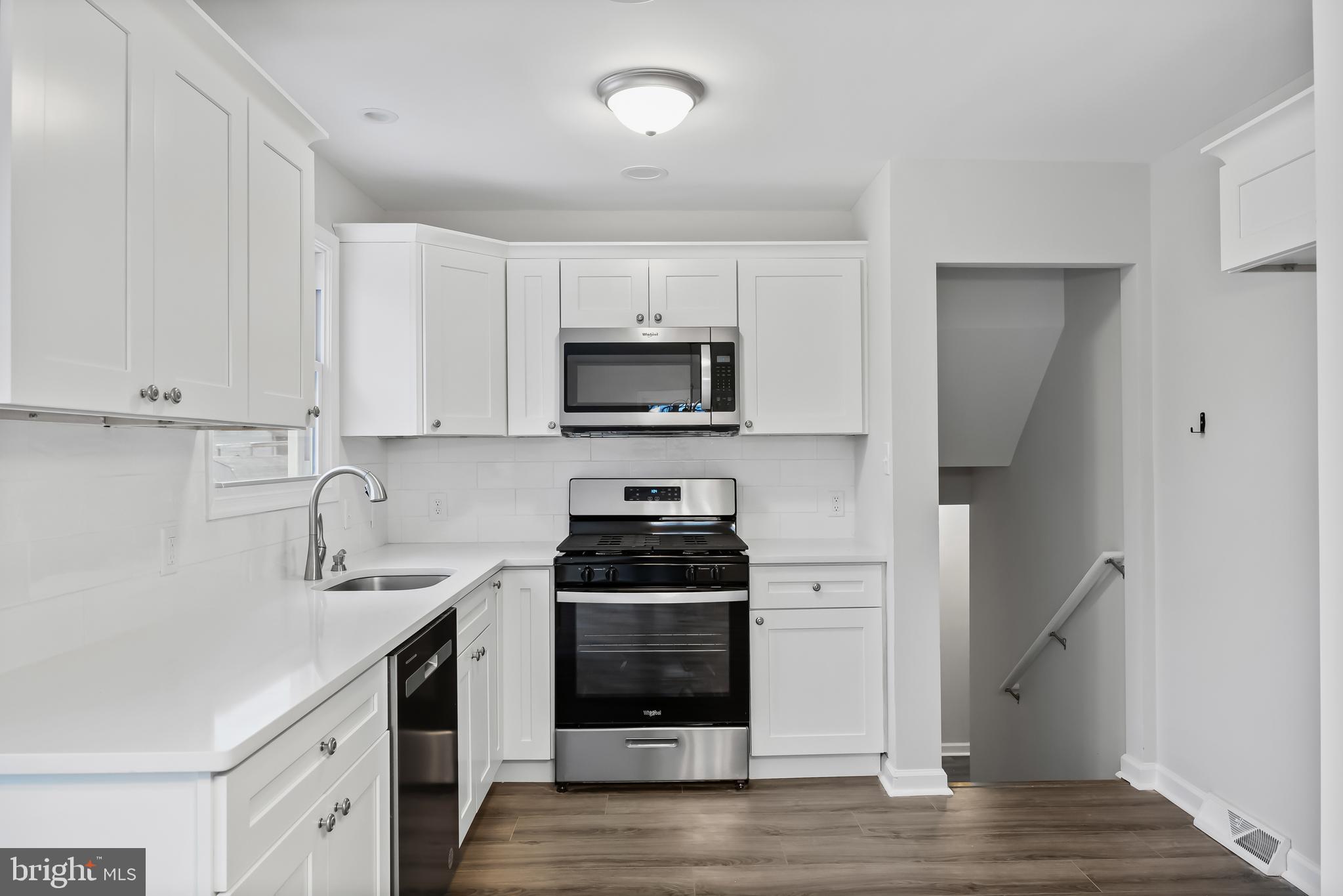 222 Aman Place Clementon, NJ 08021 - Photo 8 of 19