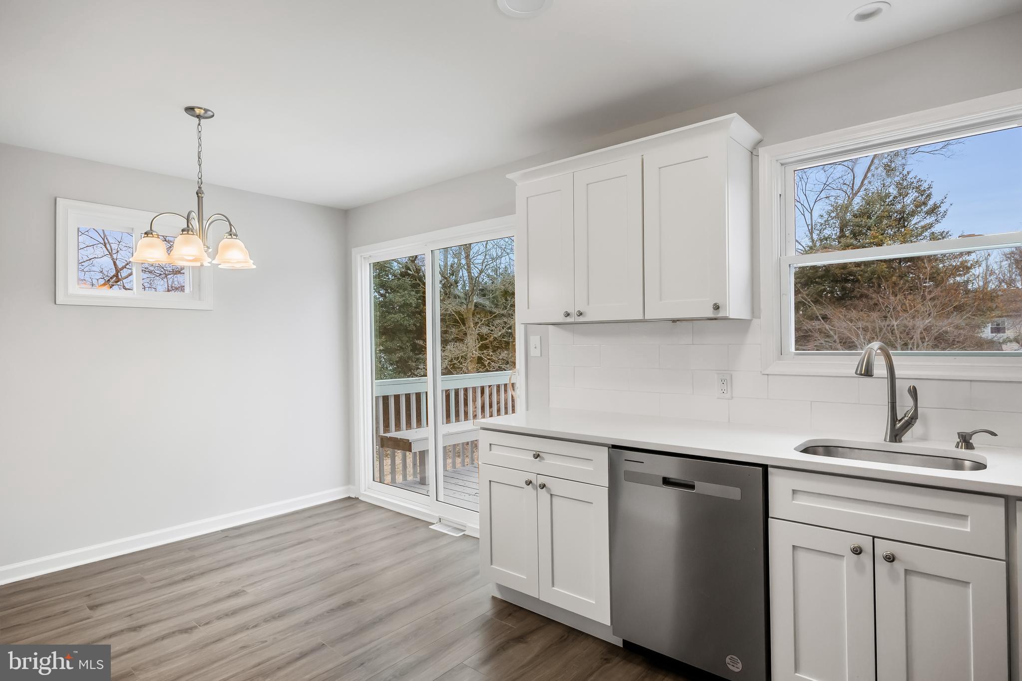 222 Aman Place Clementon, NJ 08021 - Photo 10 of 19