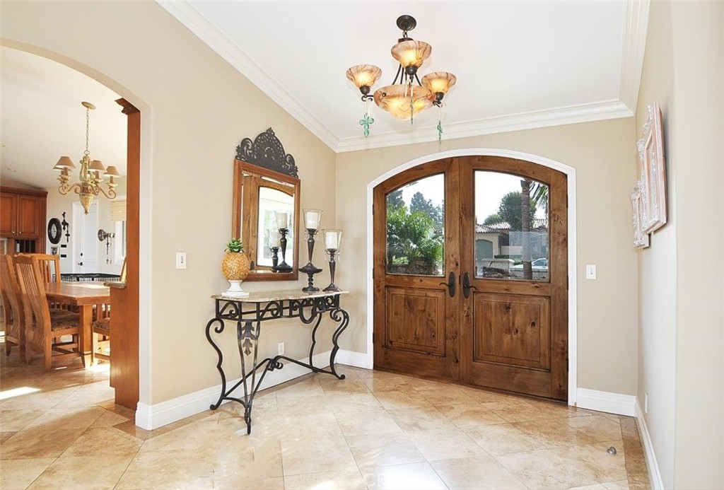 1525 Chelsea Road Palos Verdes Estates, CA 90274 - Photo 4 of 29