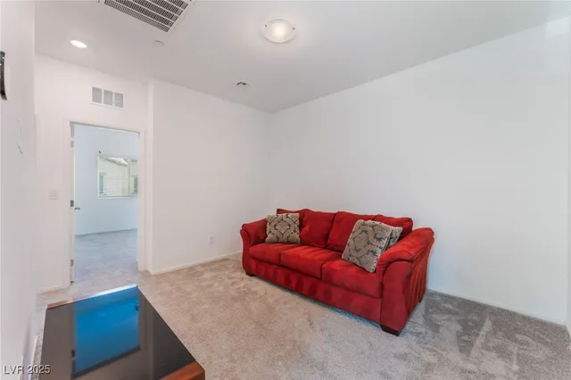 $347,000 | 760 Crisp Morning Court, North Las Vegas, NV 89086