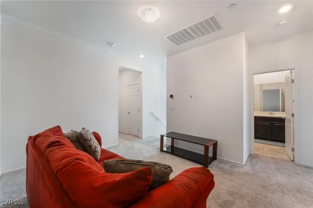 $347,000 | 760 Crisp Morning Court, North Las Vegas, NV 89086