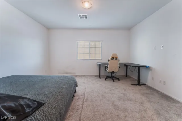 $347,000 | 760 Crisp Morning Court, North Las Vegas, NV 89086