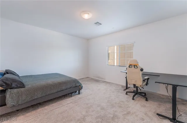 $347,000 | 760 Crisp Morning Court, North Las Vegas, NV 89086