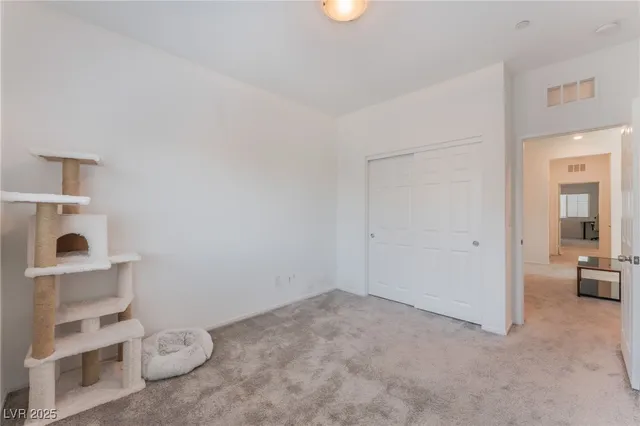 $347,000 | 760 Crisp Morning Court, North Las Vegas, NV 89086