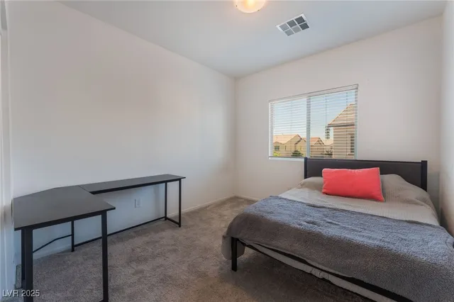 $347,000 | 760 Crisp Morning Court, North Las Vegas, NV 89086