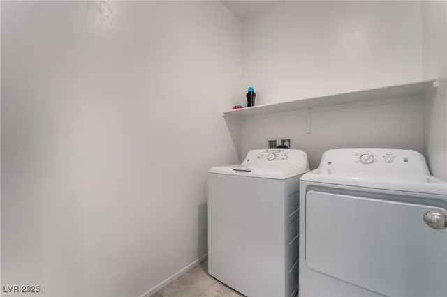 $347,000 | 760 Crisp Morning Court, North Las Vegas, NV 89086