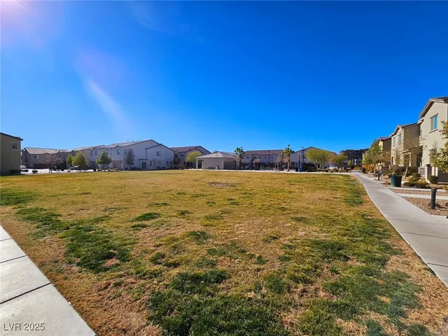 $347,000 | 760 Crisp Morning Court, North Las Vegas, NV 89086