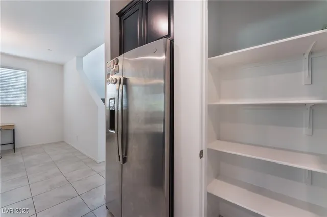 $347,000 | 760 Crisp Morning Court, North Las Vegas, NV 89086