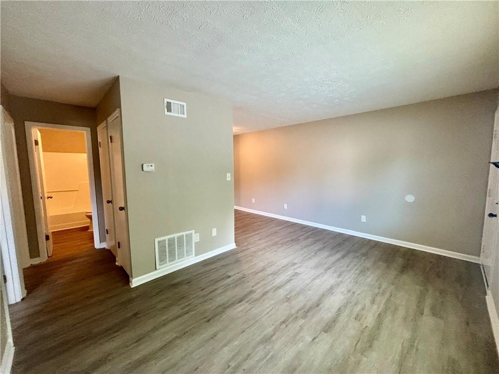 6077 Pine Street, Unit 4 Austell, GA 30106 - Photo 3 of 13