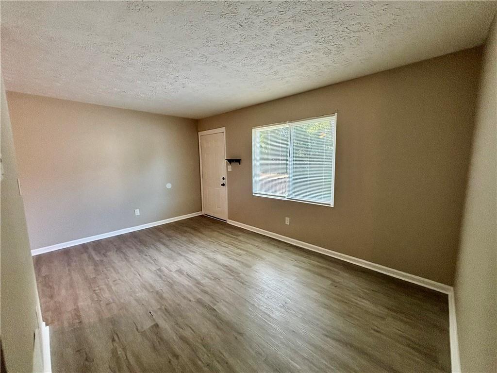 6077 Pine Street, Unit 4 Austell, GA 30106 - Photo 4 of 13