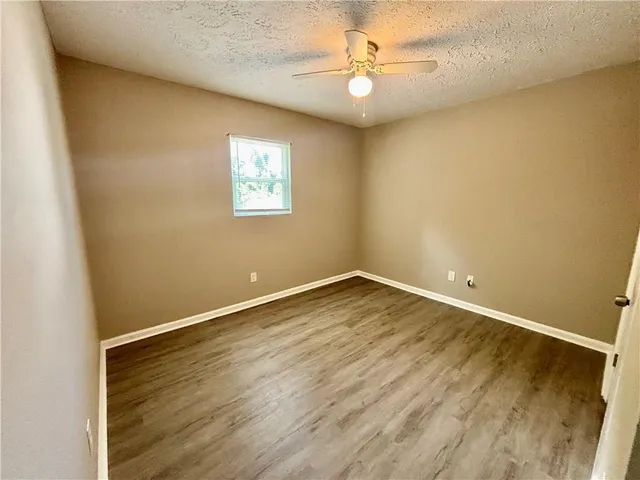 $1,100 | 6077 Pine Street, Unit 4, Austell, GA 30106