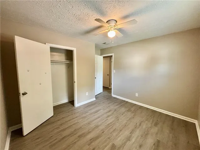 $1,100 | 6077 Pine Street, Unit 4, Austell, GA 30106