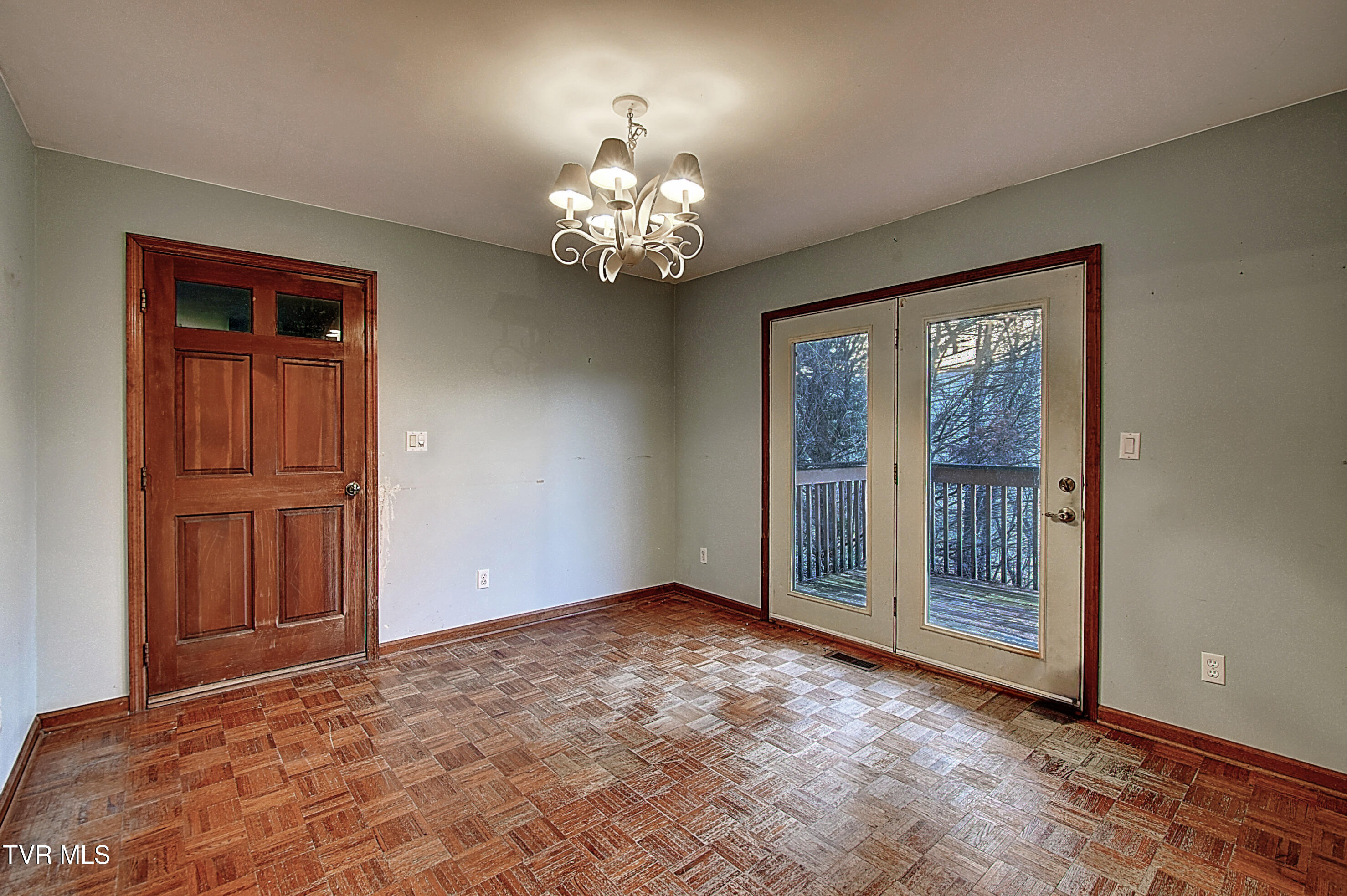 143 Horton Ridge Road Erwin, TN 37650 - Photo 11 of 42 11