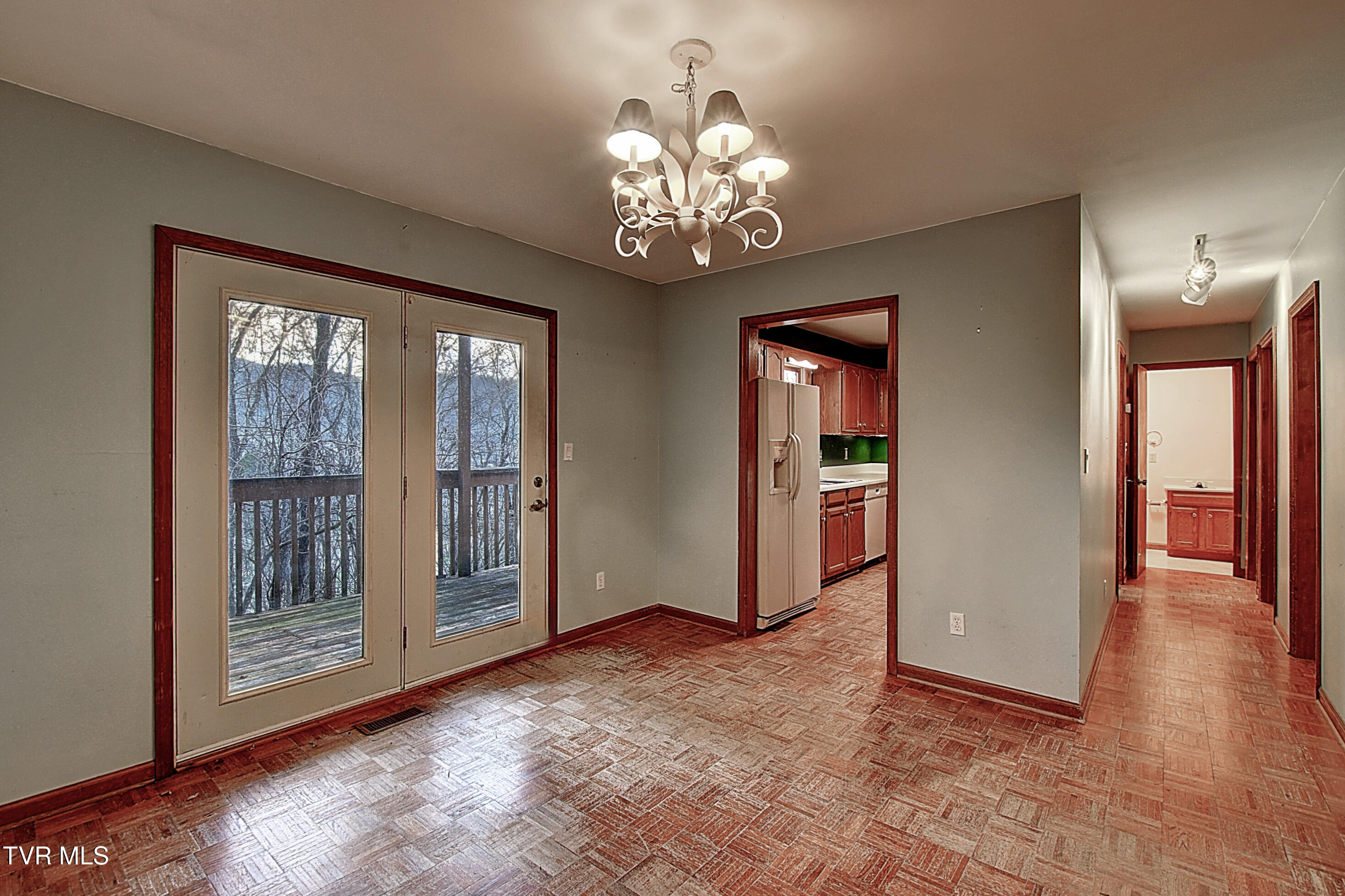 143 Horton Ridge Road Erwin, TN 37650 - Photo 12 of 42 12