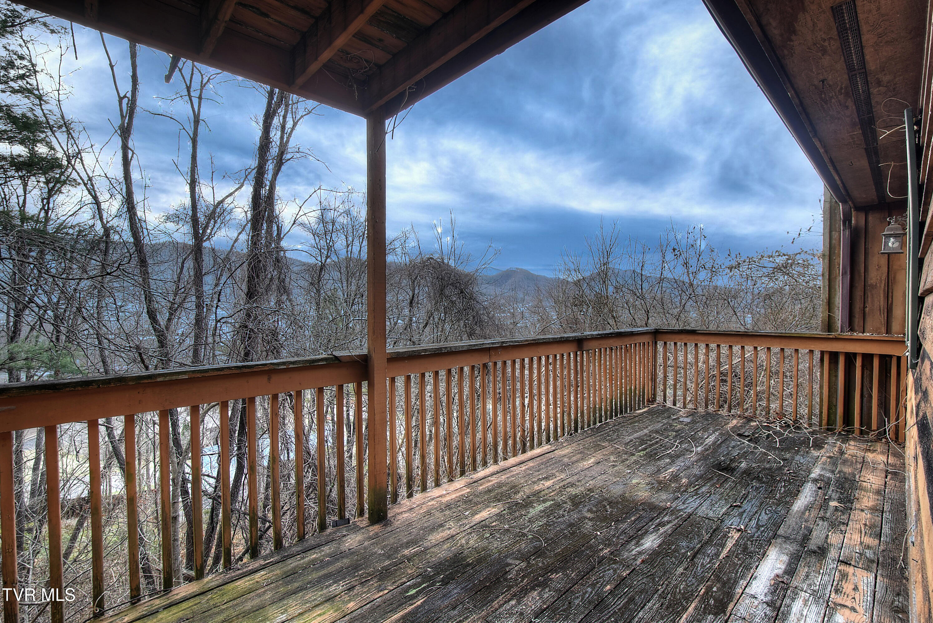 143 Horton Ridge Road Erwin, TN 37650 - Photo 13 of 42 12A