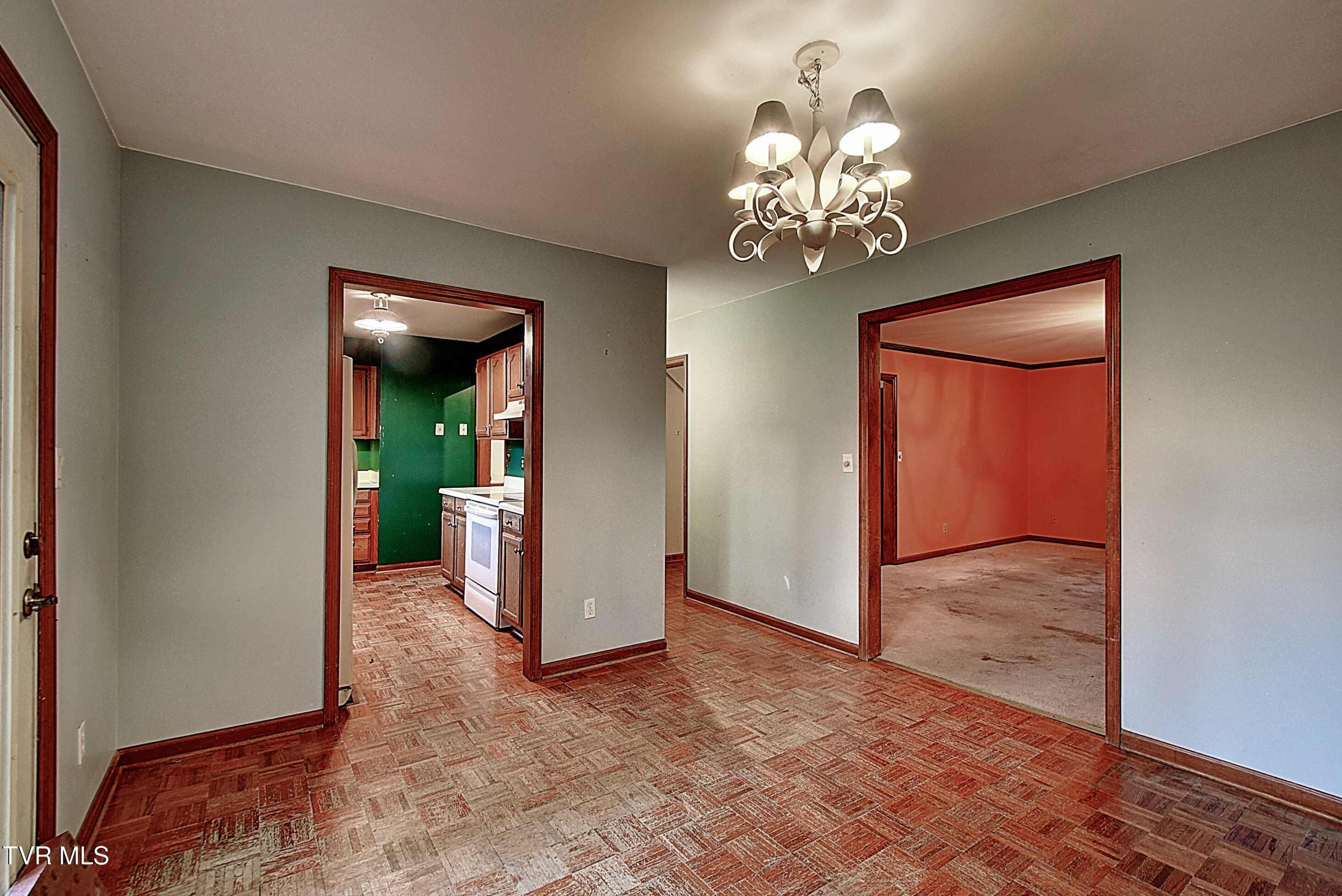 143 Horton Ridge Road Erwin, TN 37650 - Photo 14 of 42 13