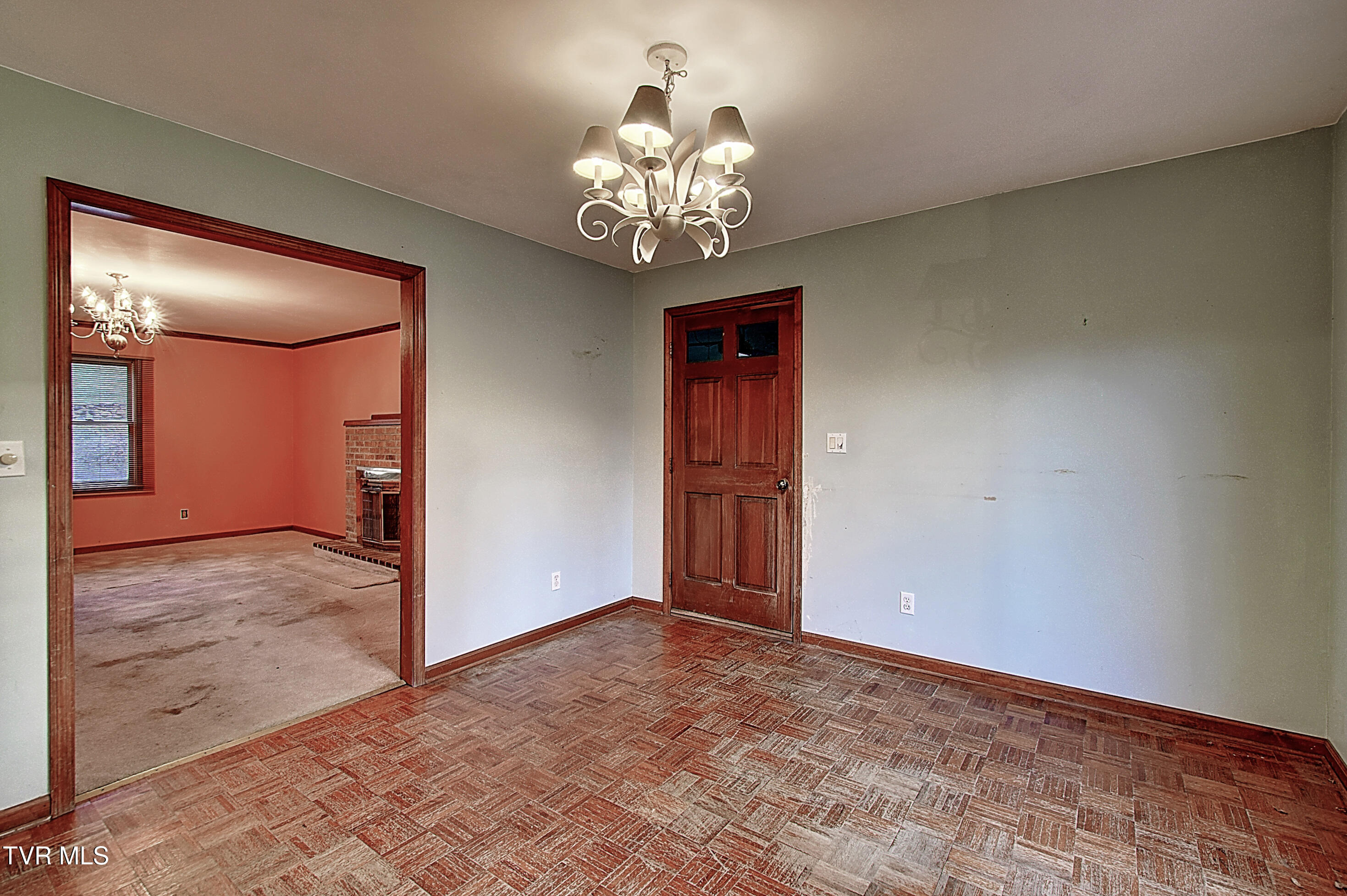 143 Horton Ridge Road Erwin, TN 37650 - Photo 15 of 42 14