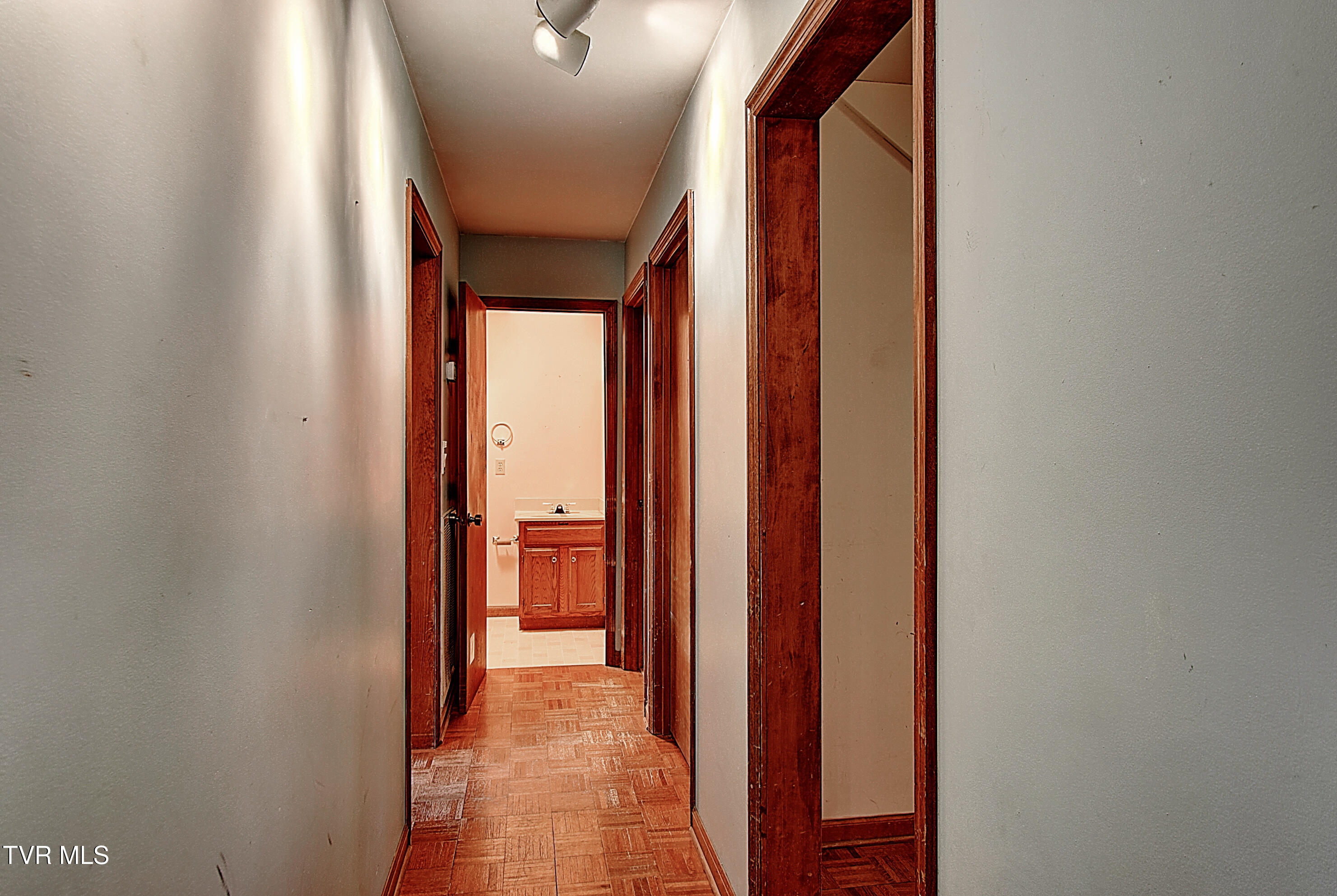 143 Horton Ridge Road Erwin, TN 37650 - Photo 19 of 42 18