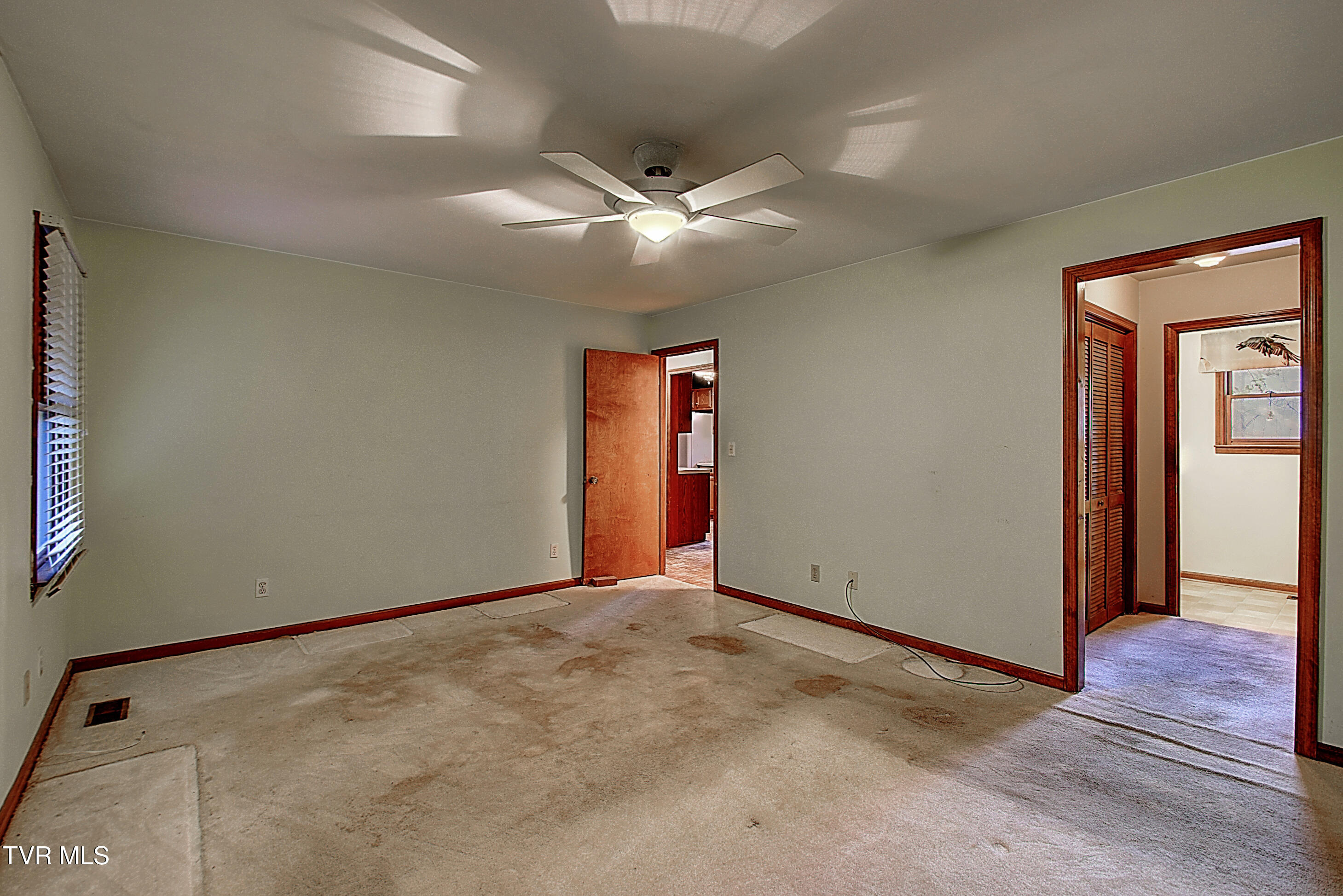 143 Horton Ridge Road Erwin, TN 37650 - Photo 21 of 42 20