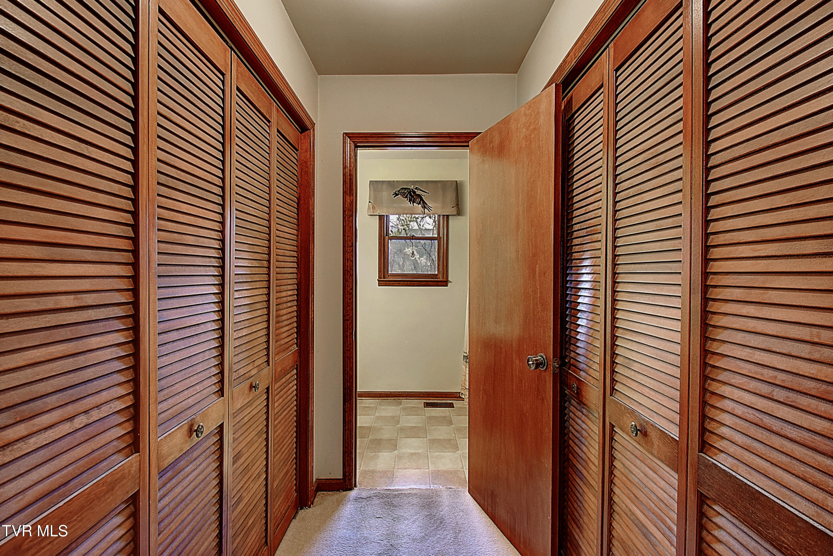 143 Horton Ridge Road Erwin, TN 37650 - Photo 22 of 42 21