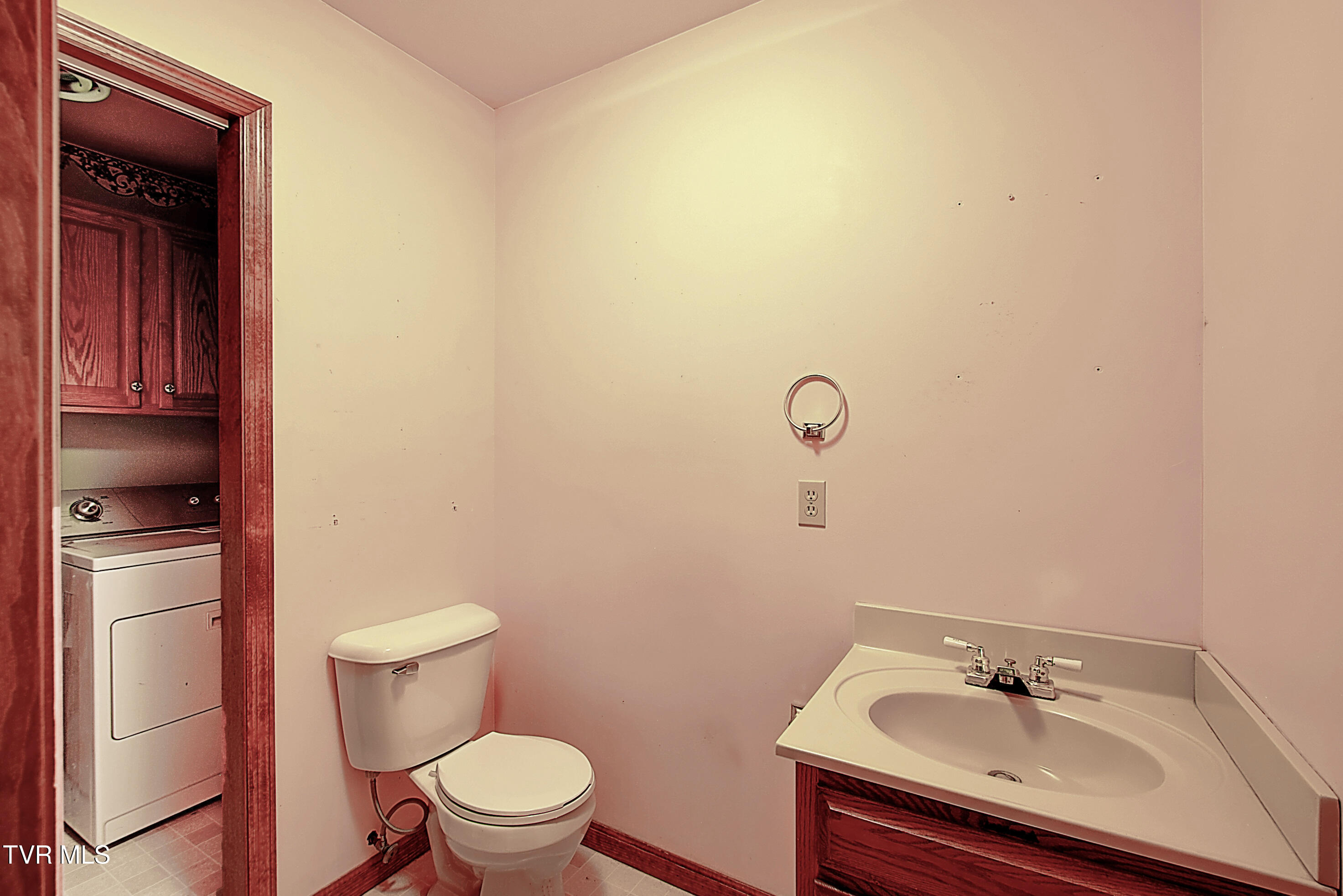 143 Horton Ridge Road Erwin, TN 37650 - Photo 24 of 42 23