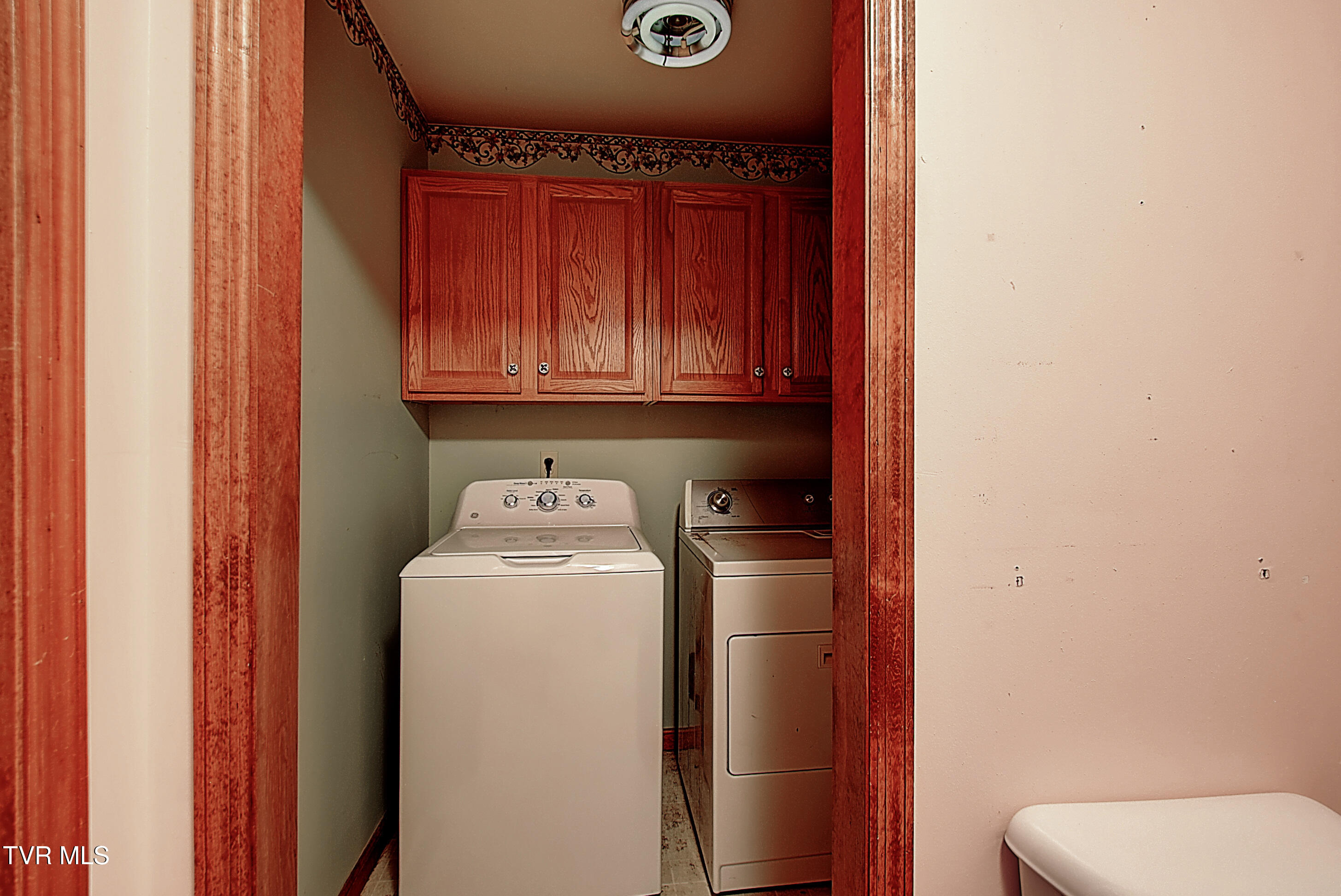 143 Horton Ridge Road Erwin, TN 37650 - Photo 25 of 42 24