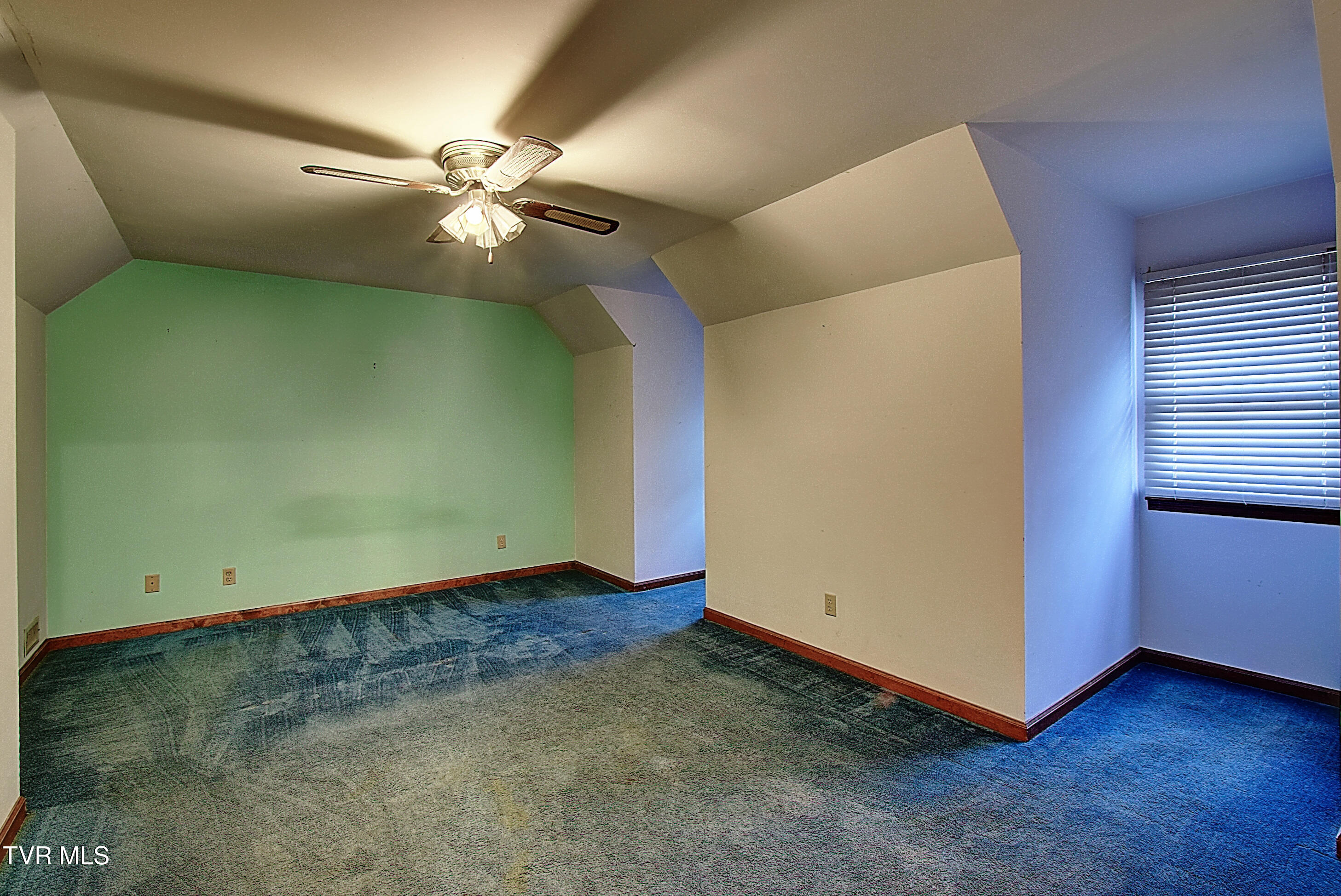 143 Horton Ridge Road Erwin, TN 37650 - Photo 26 of 42 25