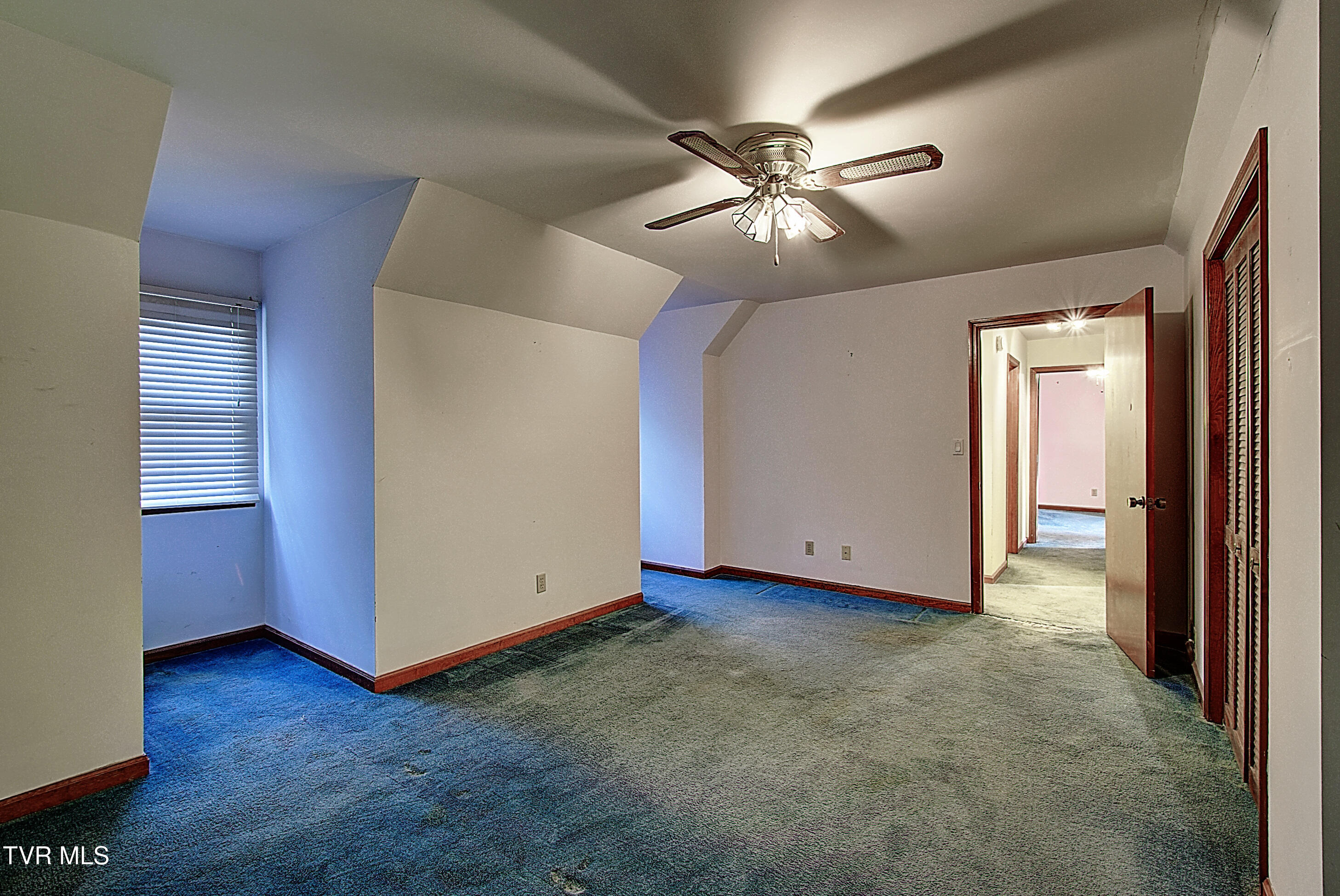 143 Horton Ridge Road Erwin, TN 37650 - Photo 27 of 42 26