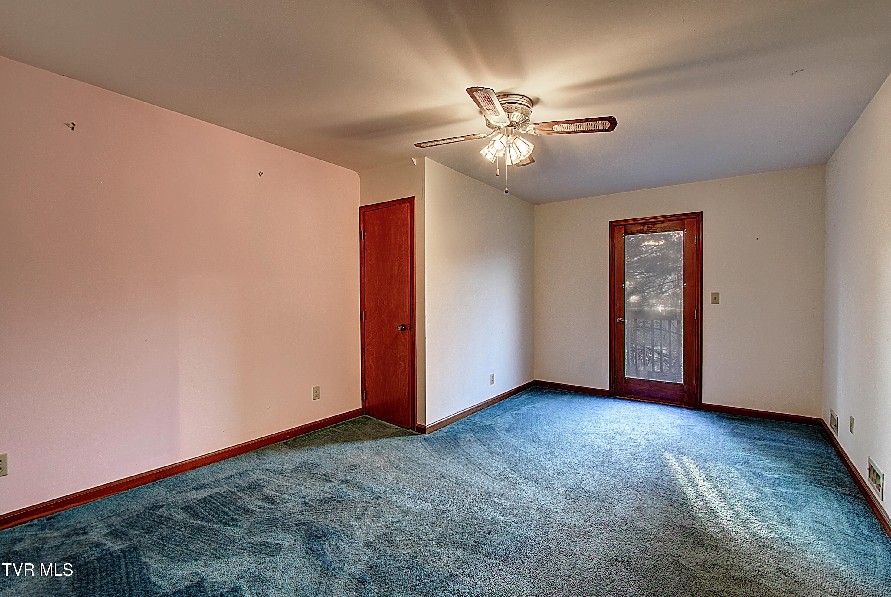 143 Horton Ridge Road Erwin, TN 37650 - Photo 28 of 42 27