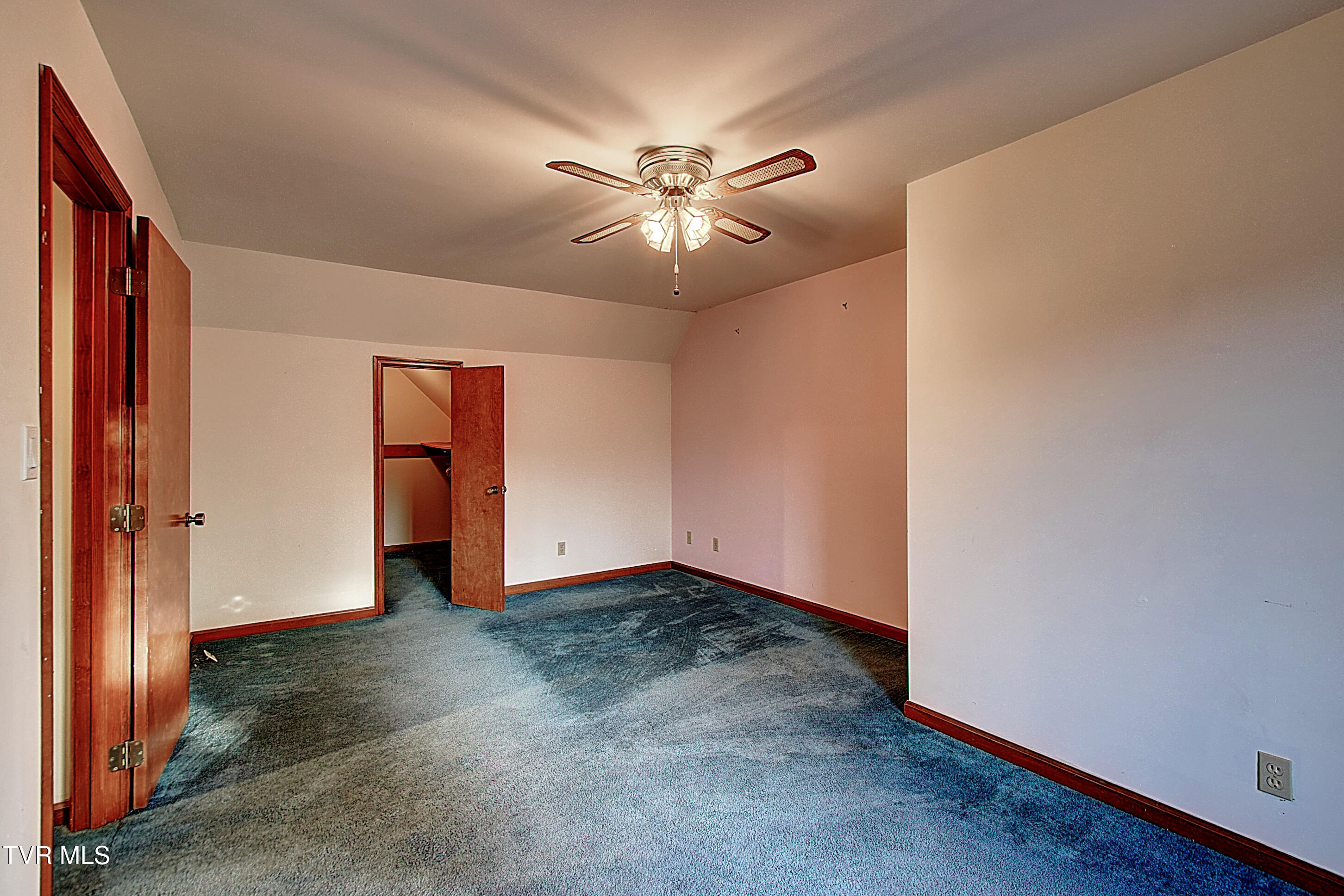 143 Horton Ridge Road Erwin, TN 37650 - Photo 29 of 42 28