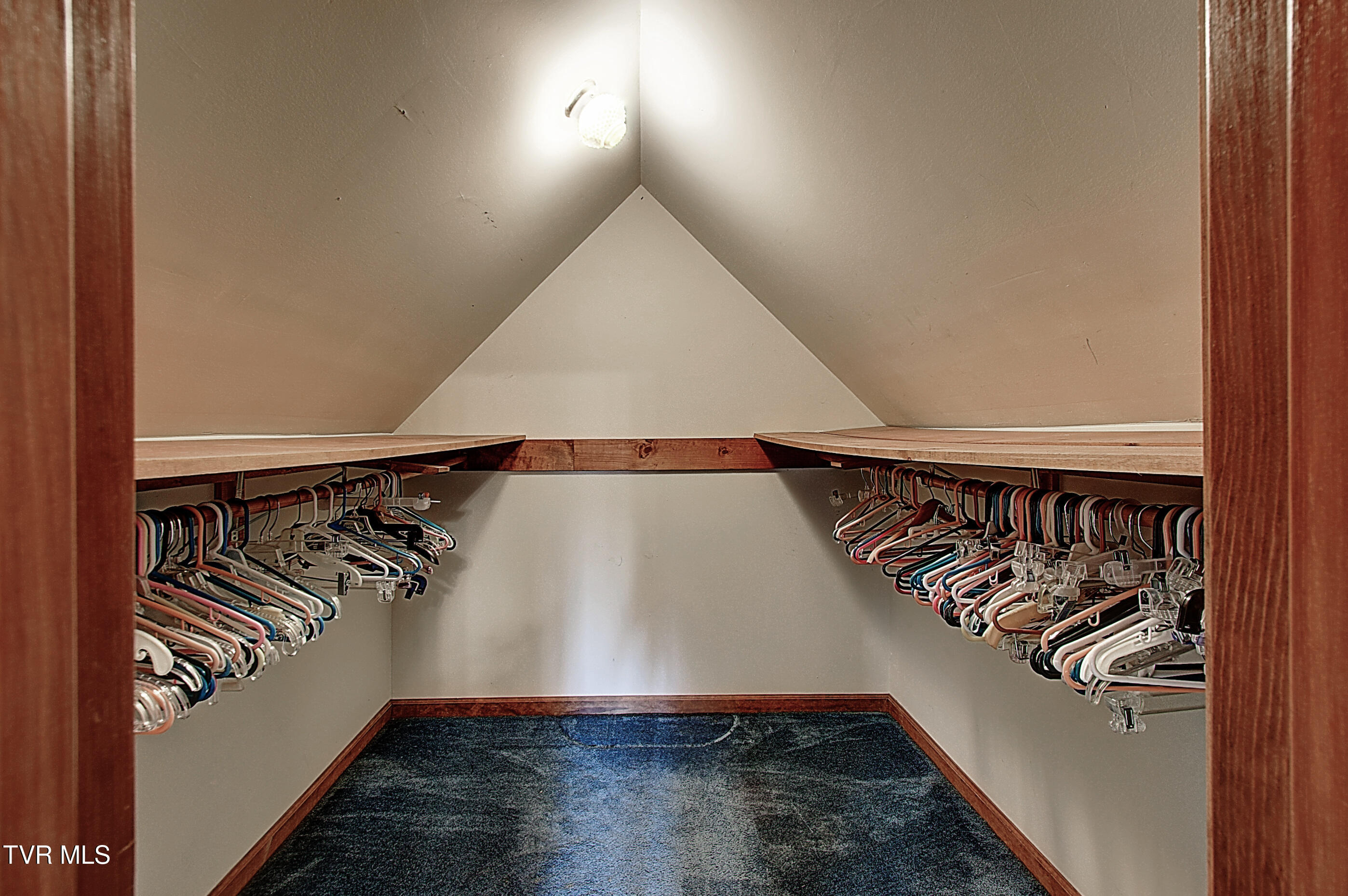 143 Horton Ridge Road Erwin, TN 37650 - Photo 30 of 42 29