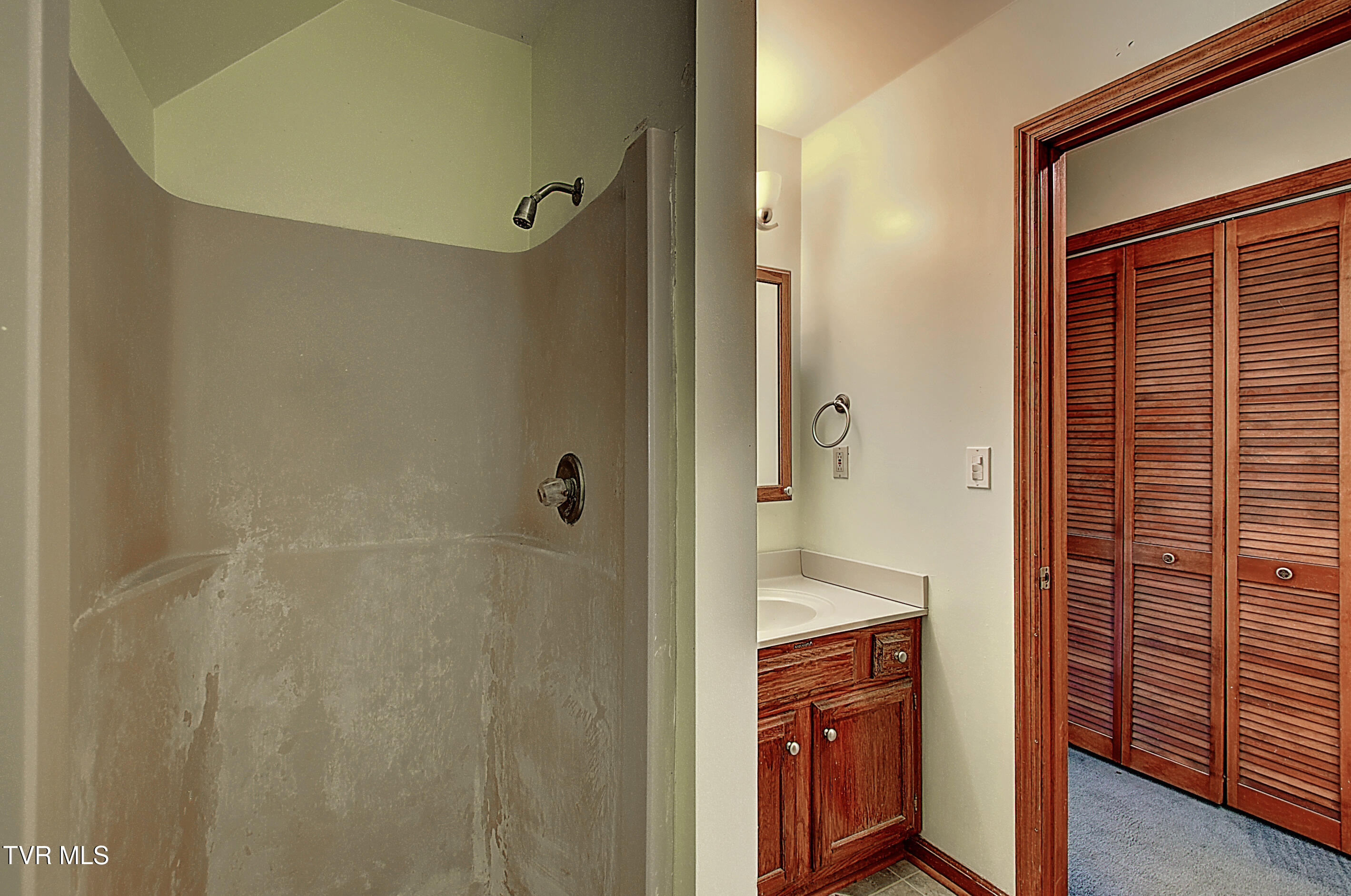 143 Horton Ridge Road Erwin, TN 37650 - Photo 33 of 42 32