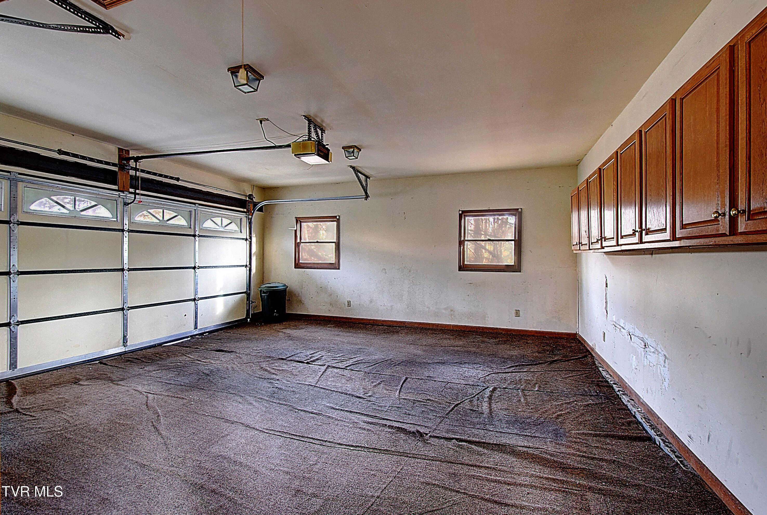 143 Horton Ridge Road Erwin, TN 37650 - Photo 38 of 42 37