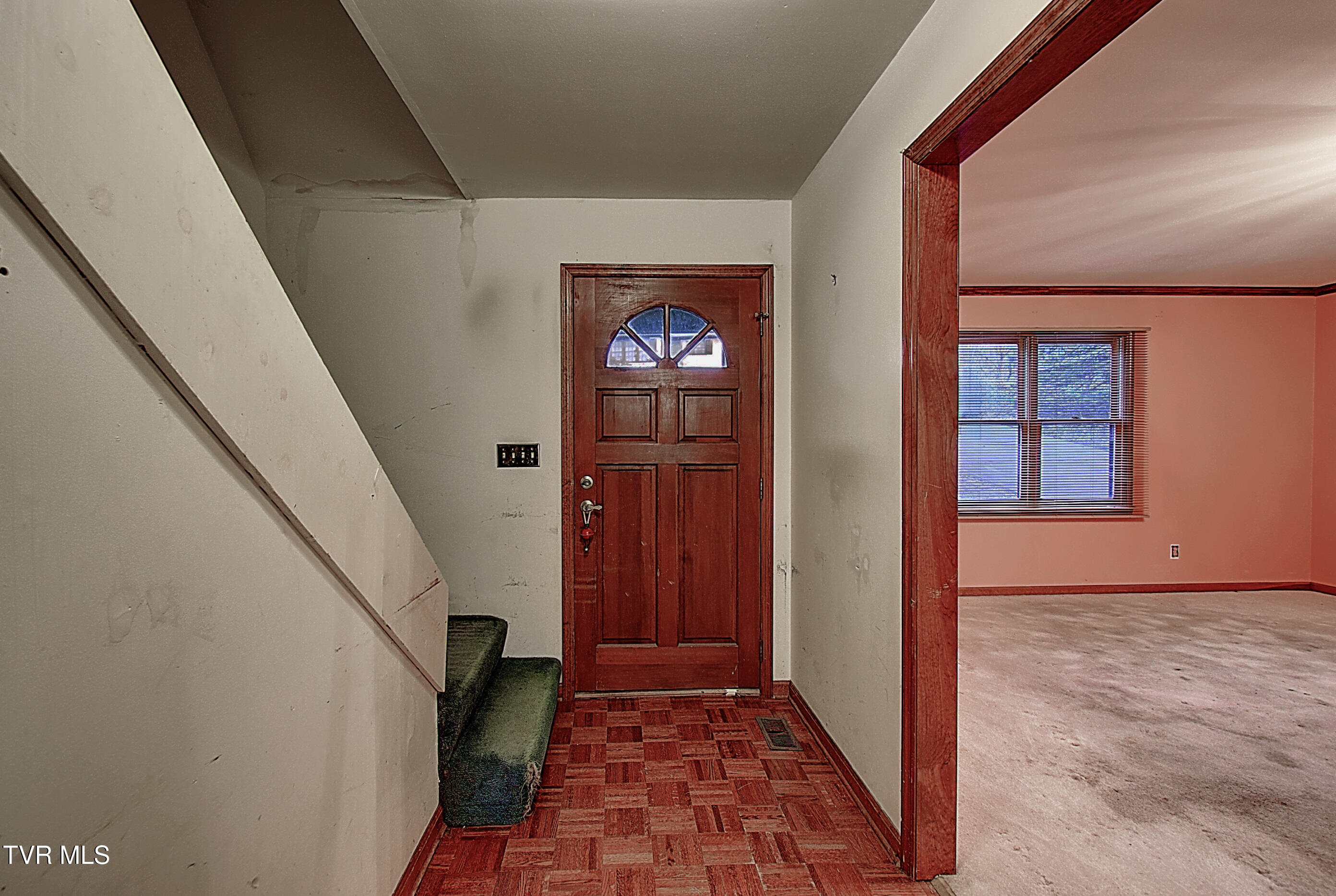 143 Horton Ridge Road Erwin, TN 37650 - Photo 6 of 42 6