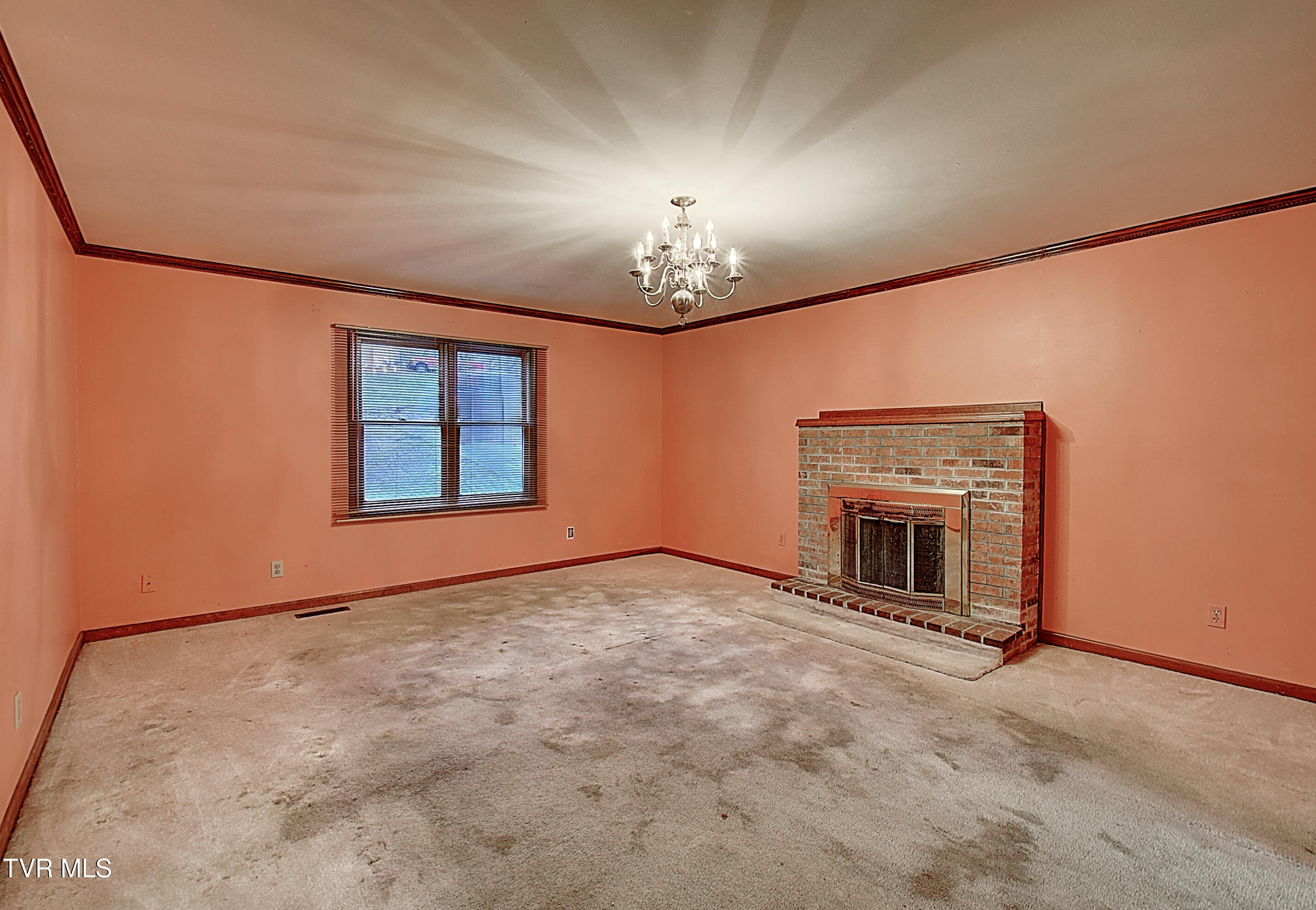 143 Horton Ridge Road Erwin, TN 37650 - Photo 7 of 42 7