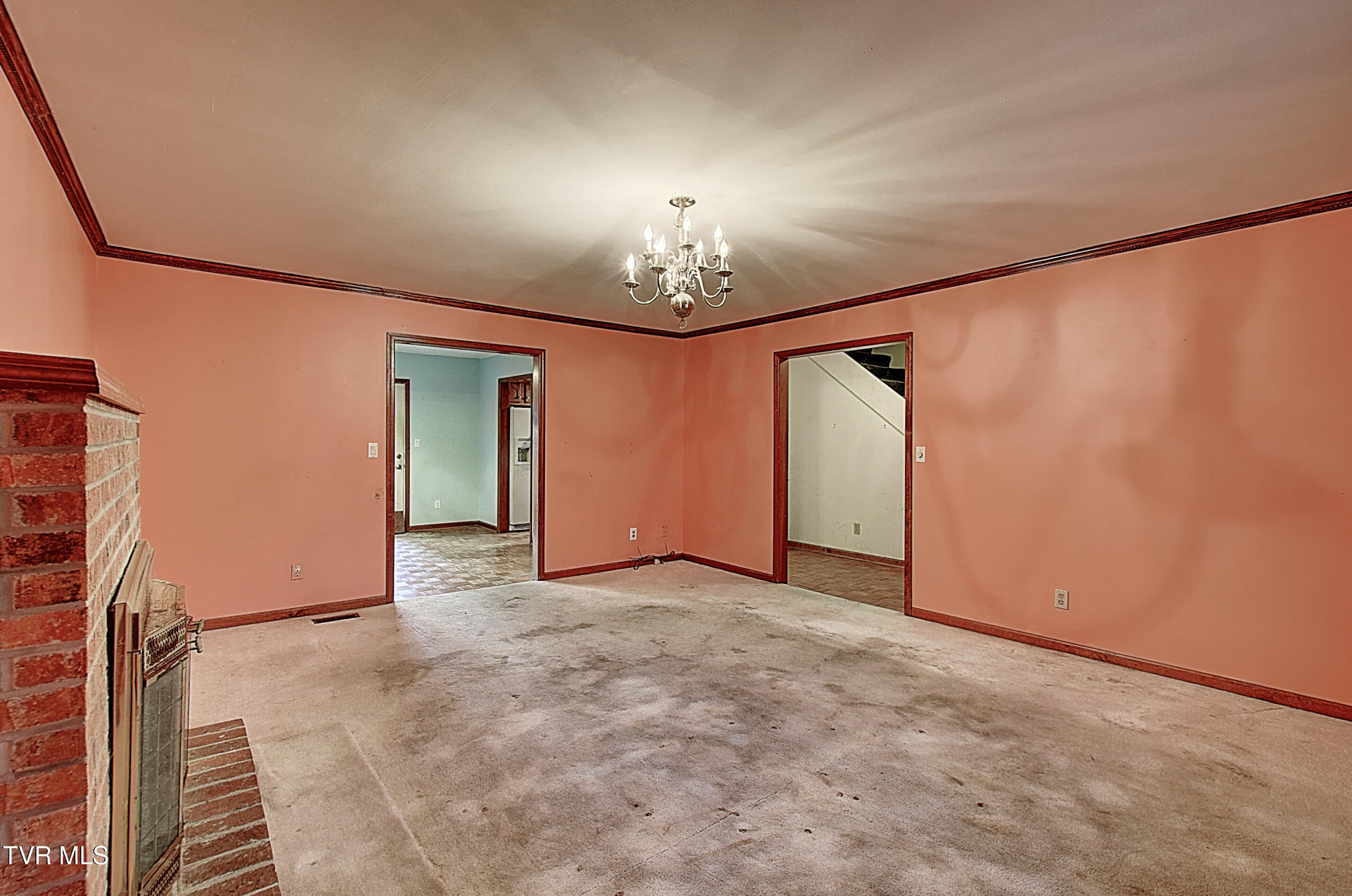 143 Horton Ridge Road Erwin, TN 37650 - Photo 9 of 42 9