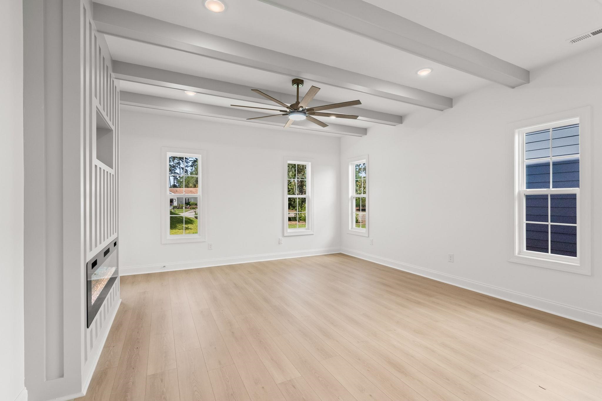 124 Arbor Ridge Circle Conway, SC 29526 - Photo 10 of 65