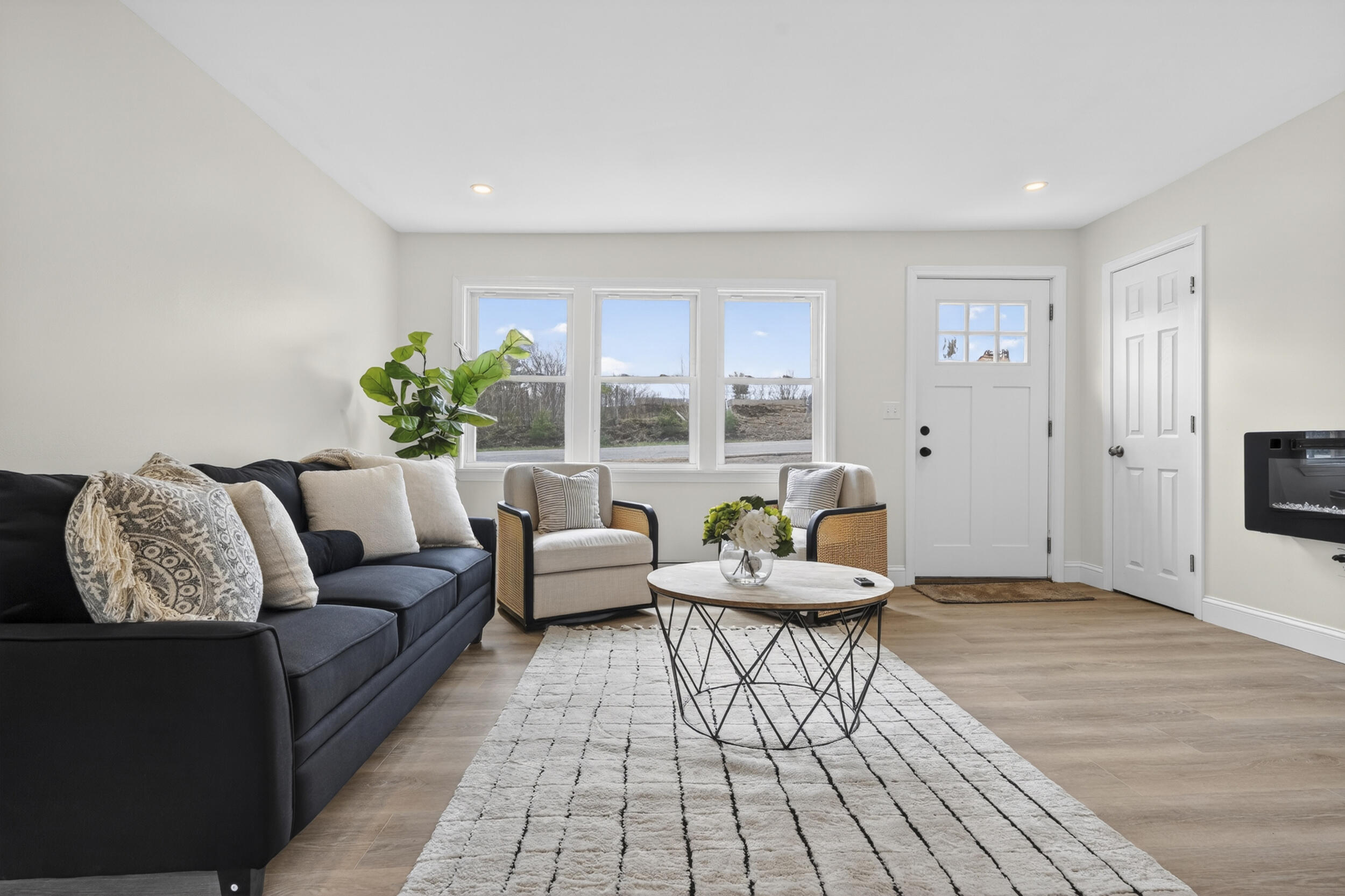 154 Barber Road Randolph, ME 04346 - Photo 11 of 44 154barber-18
