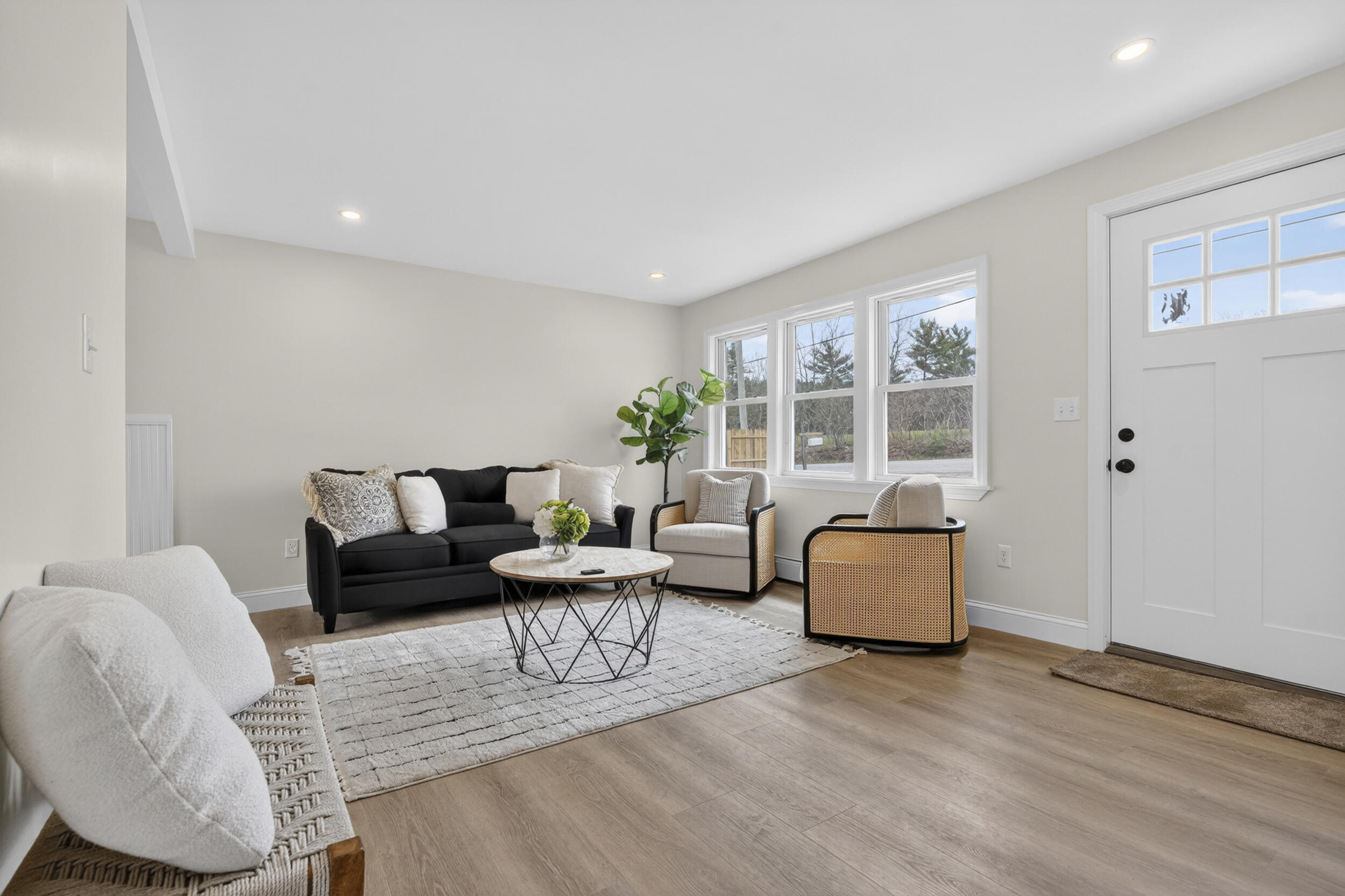 154 Barber Road Randolph, ME 04346 - Photo 12 of 44 154barber-19