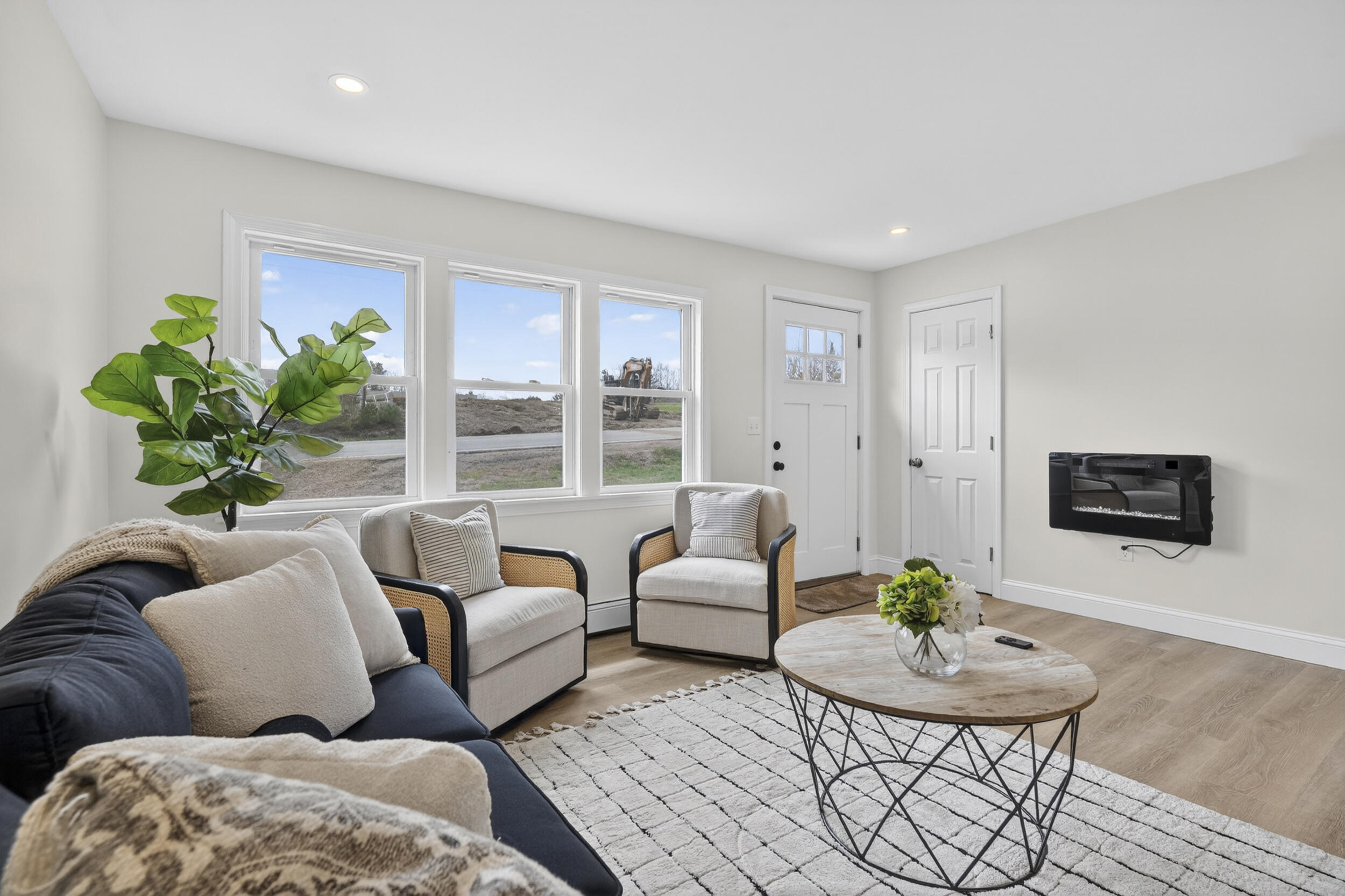 154 Barber Road Randolph, ME 04346 - Photo 15 of 44 154barber-22