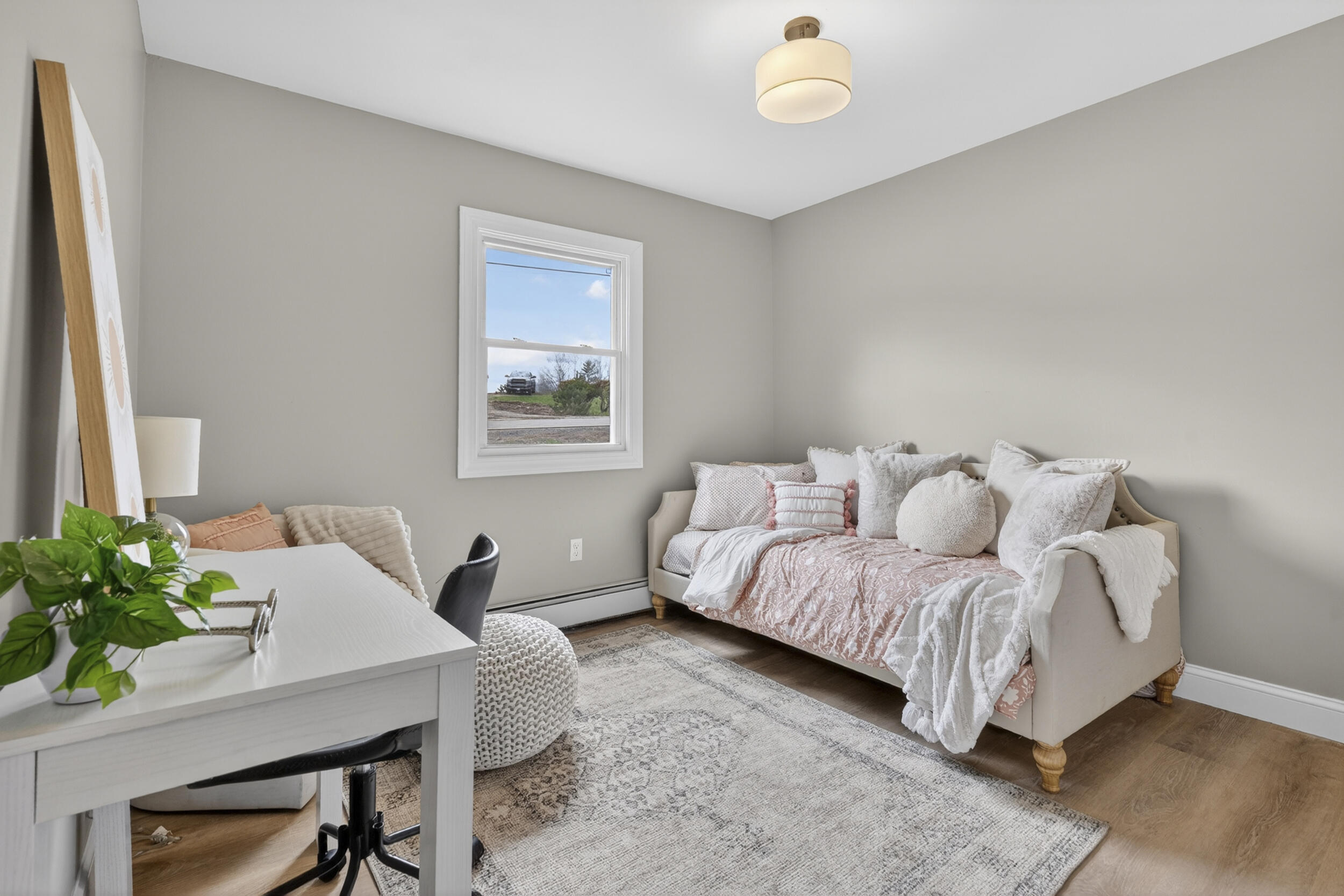 154 Barber Road Randolph, ME 04346 - Photo 19 of 44 154barber-26
