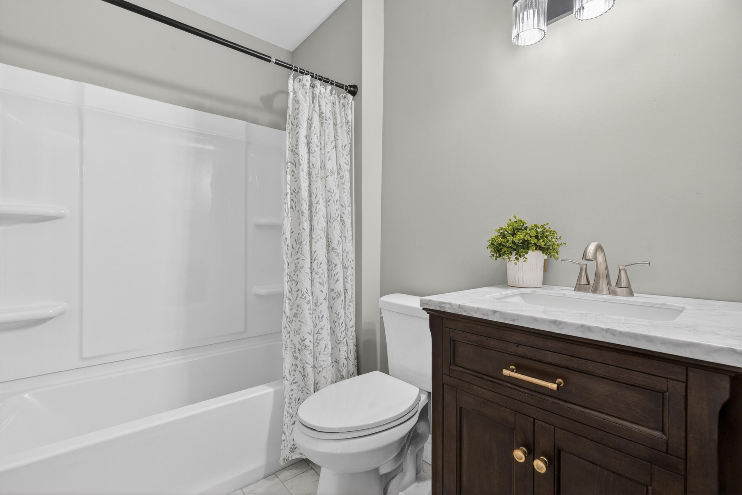 154 Barber Road Randolph, ME 04346 - Photo 25 of 44 154barber-32