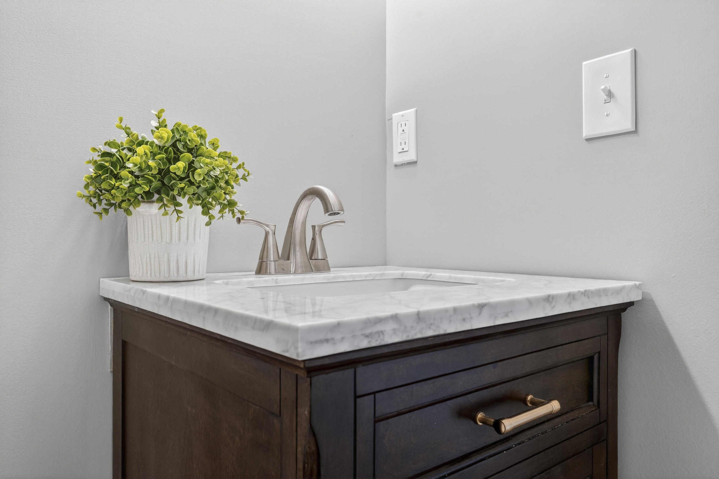 154 Barber Road Randolph, ME 04346 - Photo 26 of 44 154barber-33