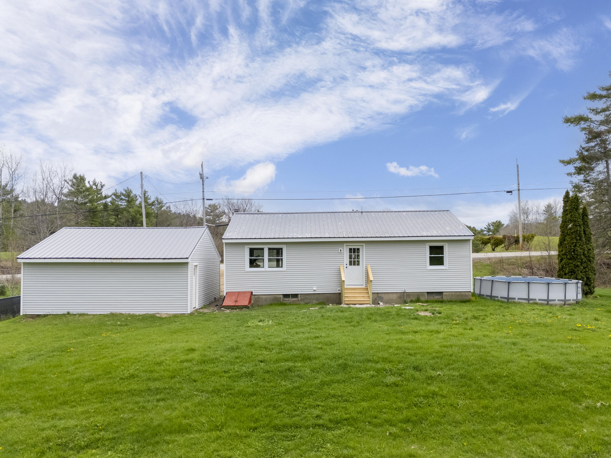154 Barber Road Randolph, ME 04346 - Photo 3 of 44 154barber-8