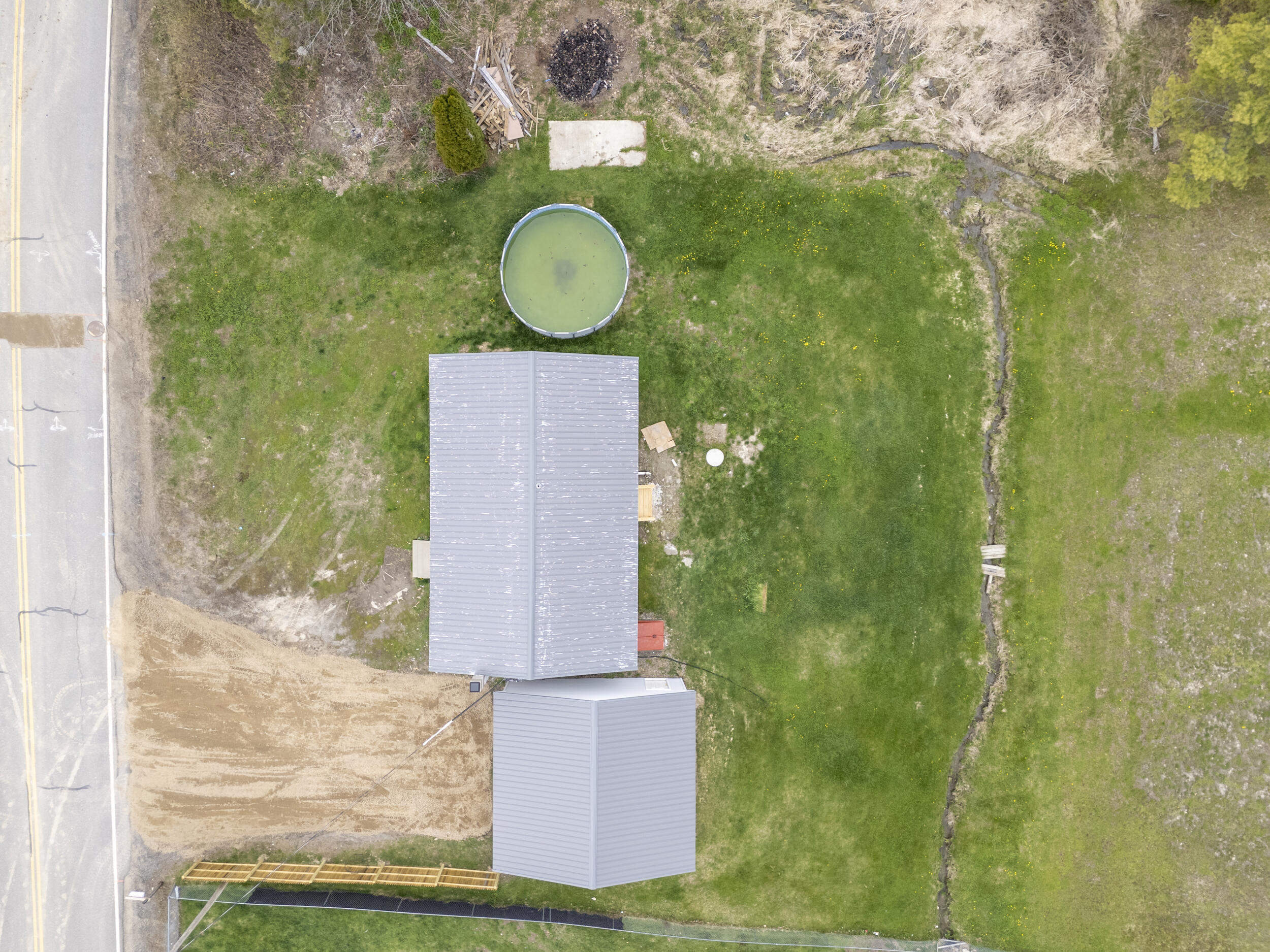 154 Barber Road Randolph, ME 04346 - Photo 42 of 44 154barber-7