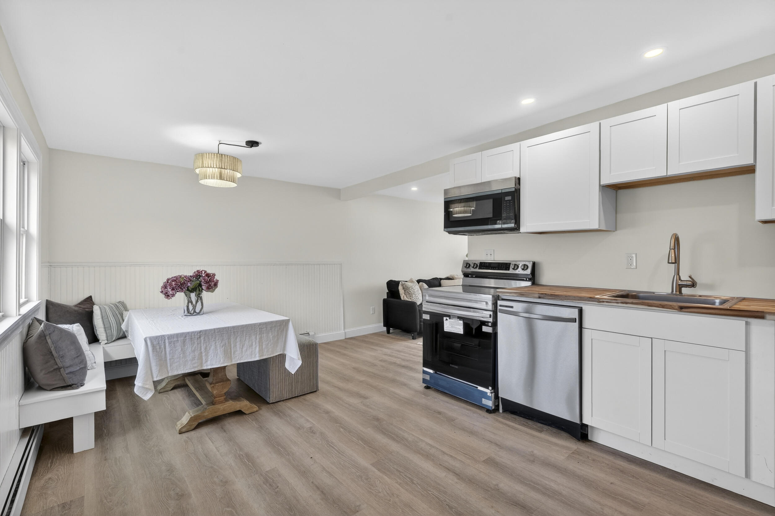 154 Barber Road Randolph, ME 04346 - Photo 5 of 44 154barber-15
