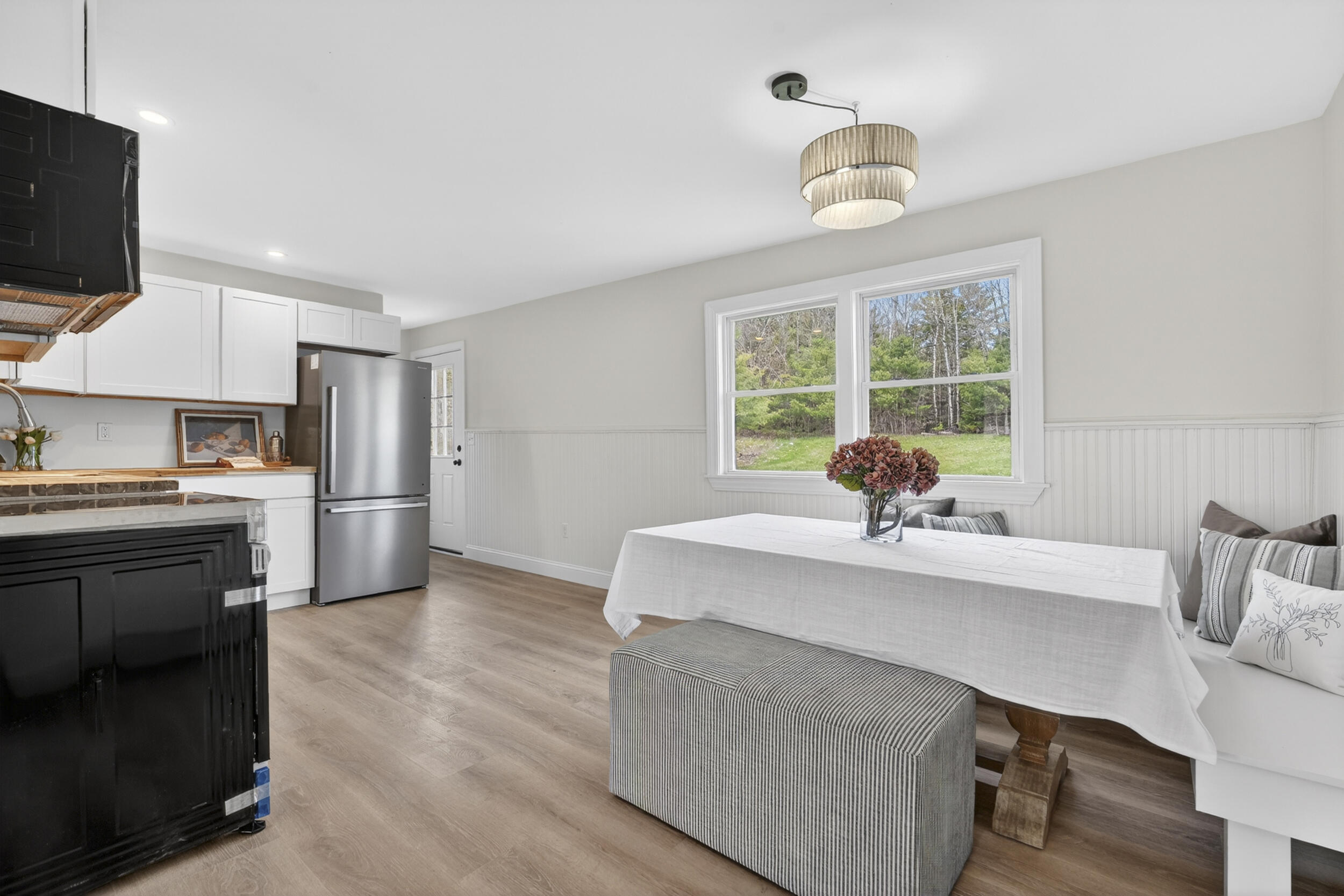 154 Barber Road Randolph, ME 04346 - Photo 8 of 44 154barber-12
